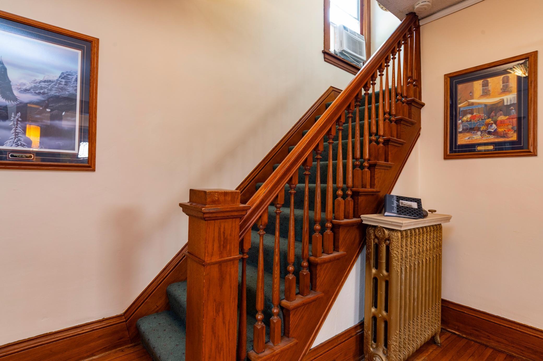 View of Residential at 1226 Albemarle Street, Saint Paul MN 55117, Saint Paul (5 of 36) - Mike Wilen | Minnesota Team Real Estate