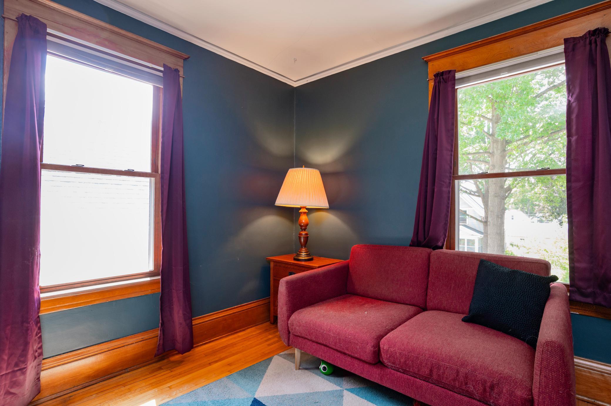 View of Residential at 1226 Albemarle Street, Saint Paul MN 55117, Saint Paul (26 of 36) - Mike Wilen | Minnesota Team Real Estate