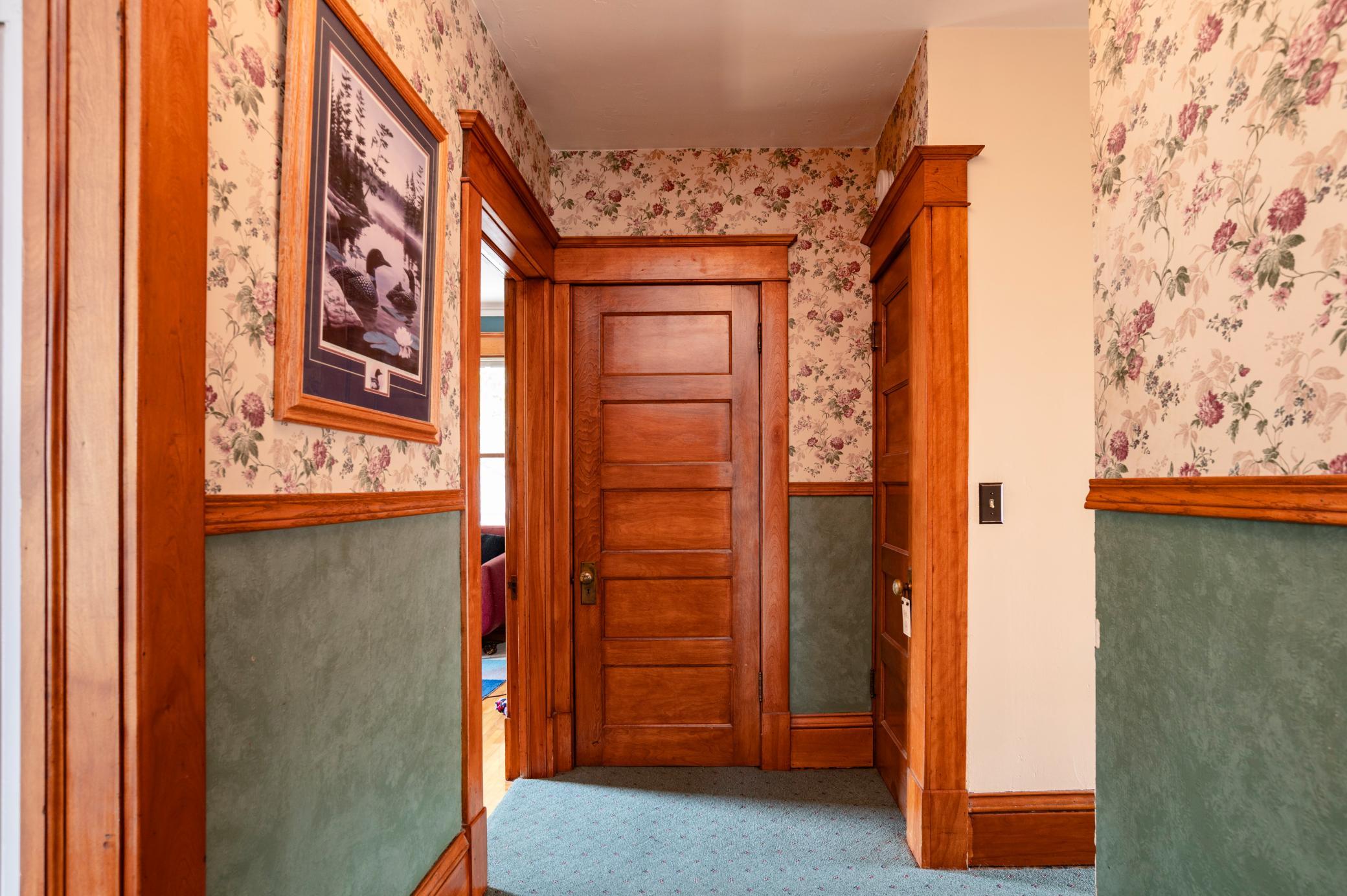 View of Residential at 1226 Albemarle Street, Saint Paul MN 55117, Saint Paul (25 of 36) - Mike Wilen | Minnesota Team Real Estate