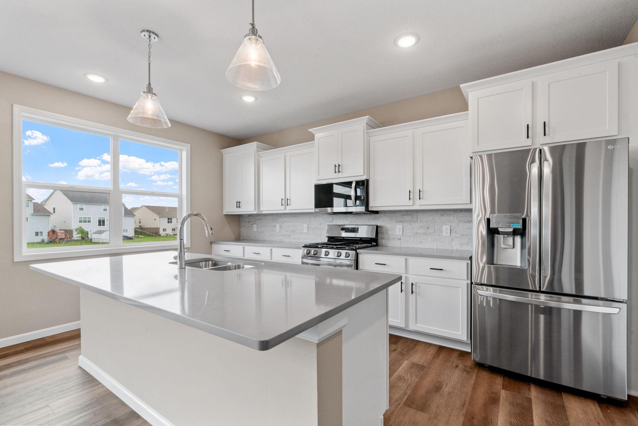 View of Residential at 10824 165th Avenue, Elk River MN 55330, Elk River (14 of 44) - Mike Wilen | Minnesota Team Real Estate