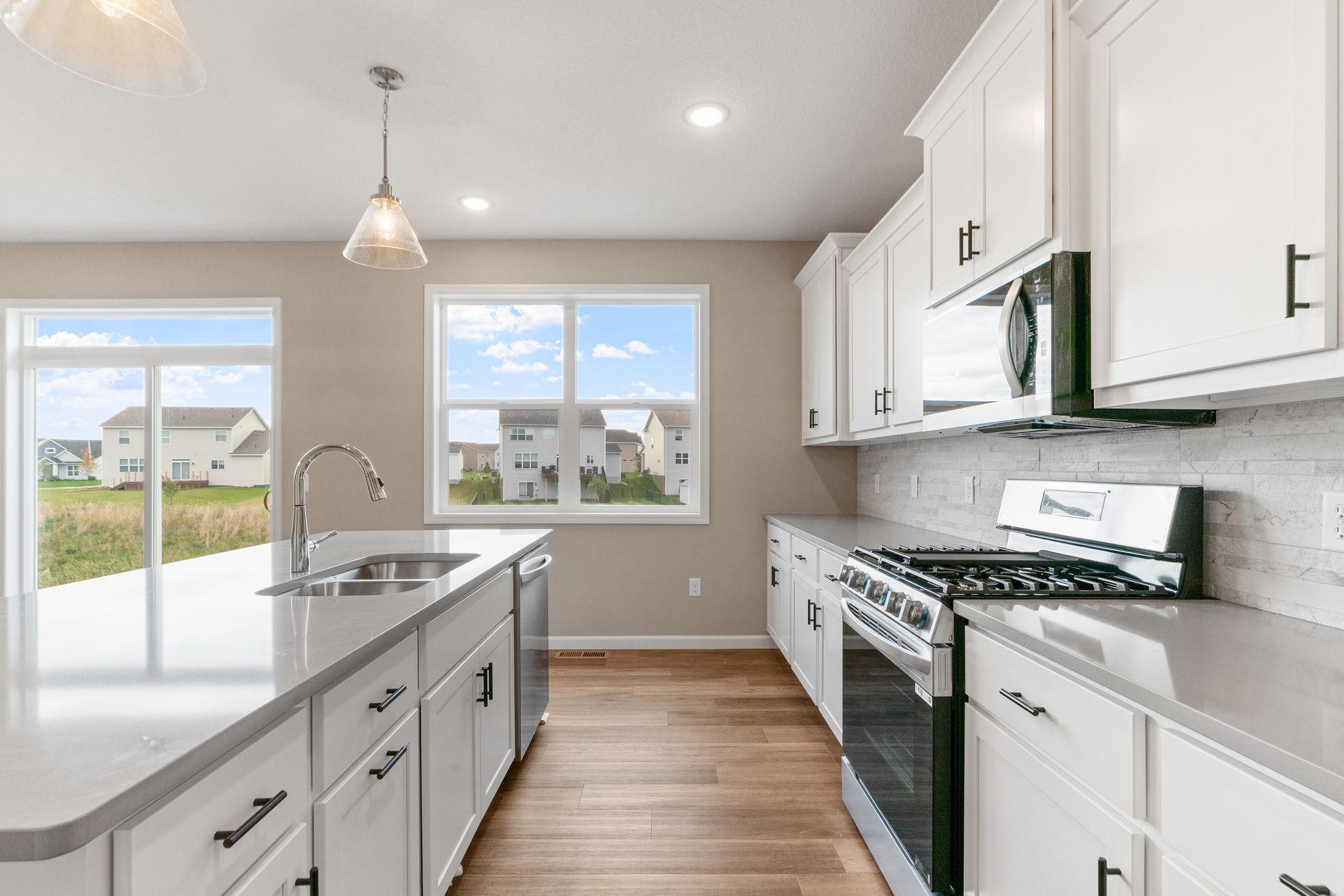 View of Residential at 10824 165th Avenue, Elk River MN 55330, Elk River (15 of 44) - Mike Wilen | Minnesota Team Real Estate