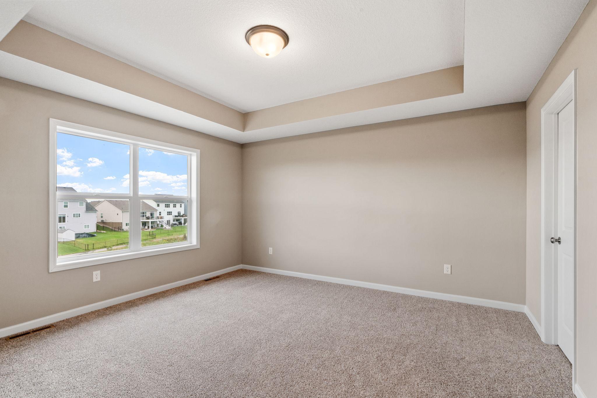 View of Residential at 10824 165th Avenue, Elk River MN 55330, Elk River (22 of 44) - Mike Wilen | Minnesota Team Real Estate