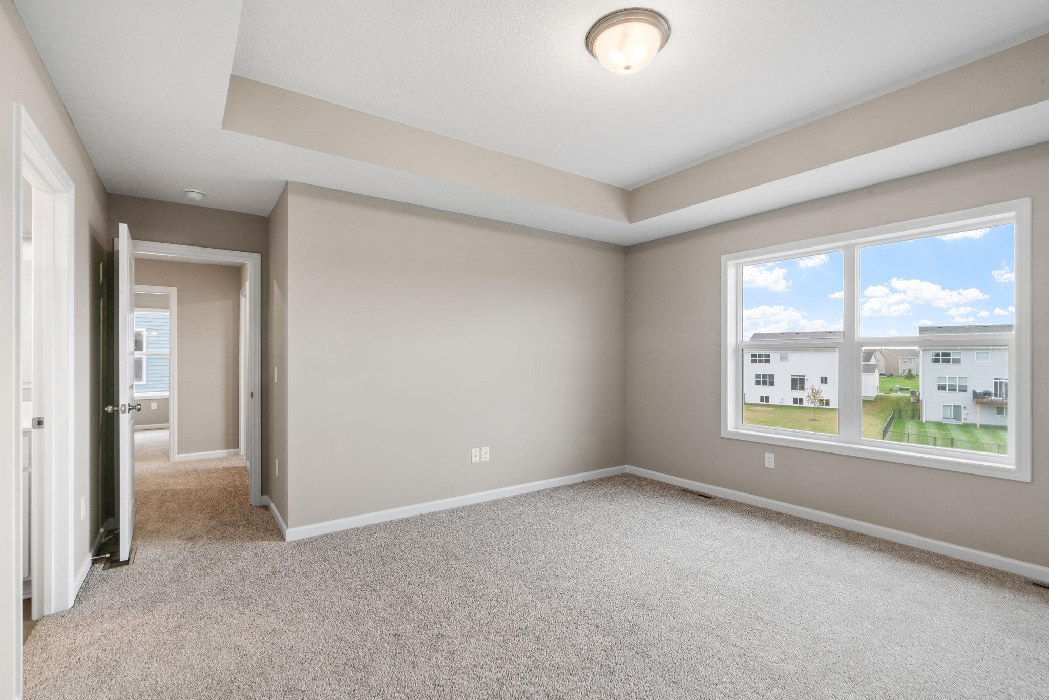 View of Residential at 10824 165th Avenue, Elk River MN 55330, Elk River (23 of 44) - Mike Wilen | Minnesota Team Real Estate