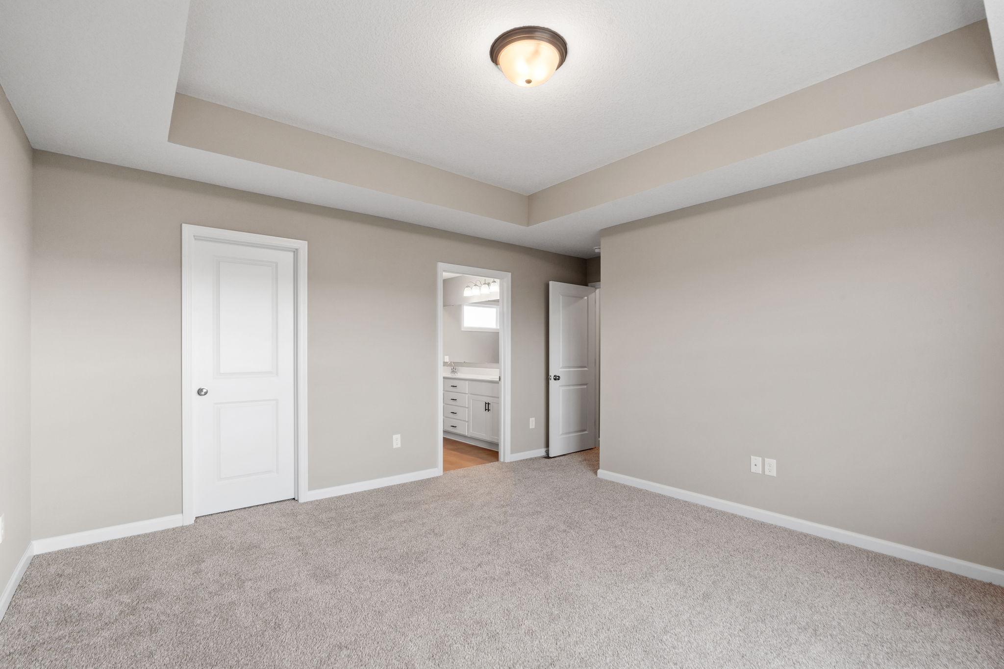 View of Residential at 10824 165th Avenue, Elk River MN 55330, Elk River (24 of 44) - Mike Wilen | Minnesota Team Real Estate
