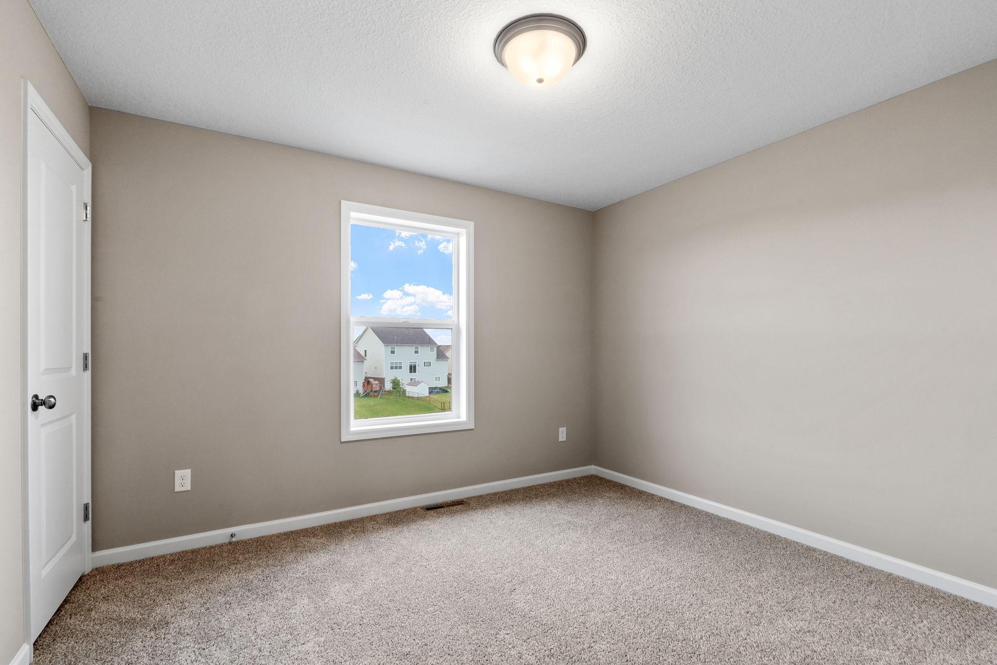 View of Residential at 10824 165th Avenue, Elk River MN 55330, Elk River (27 of 44) - Mike Wilen | Minnesota Team Real Estate