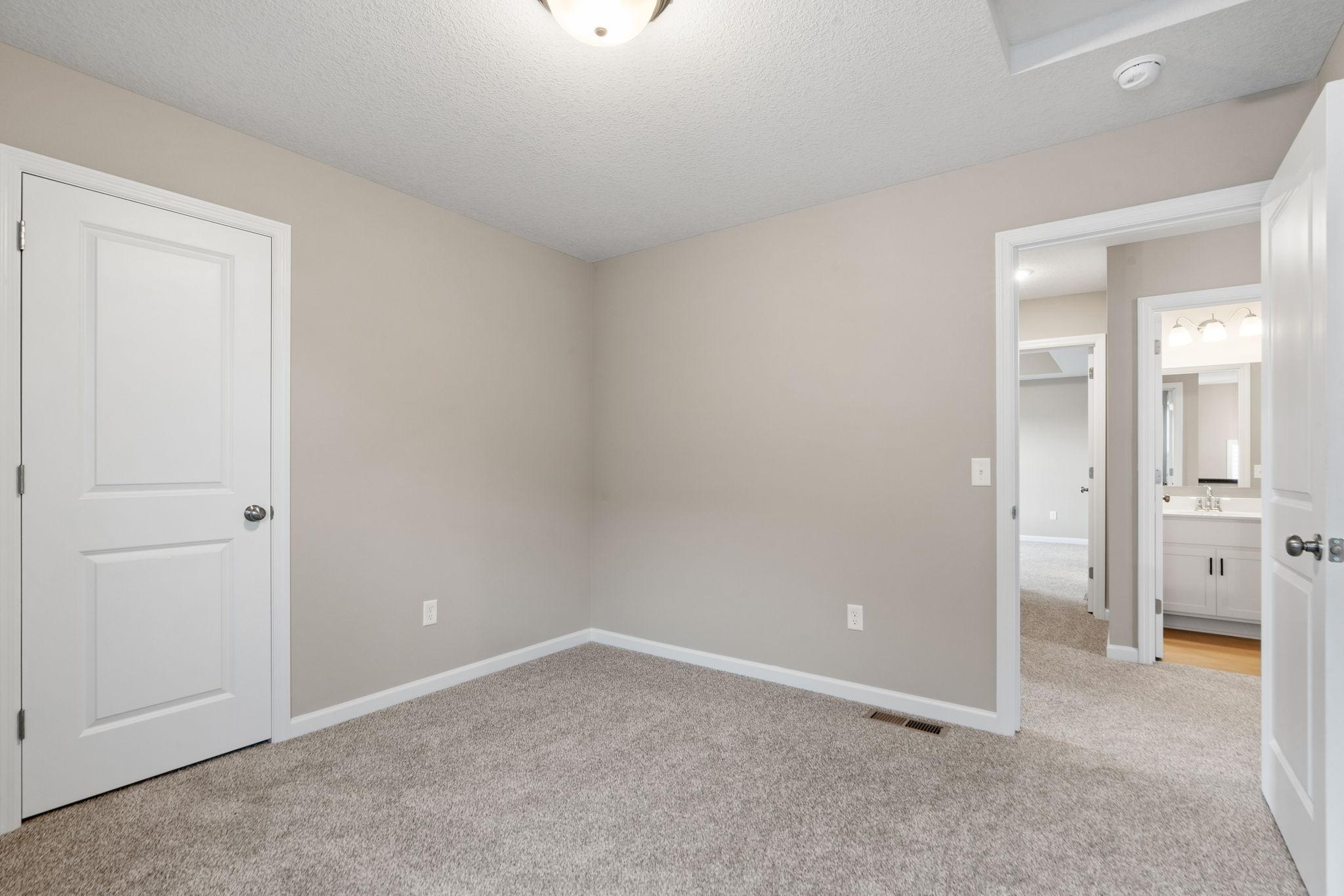 View of Residential at 10824 165th Avenue, Elk River MN 55330, Elk River (31 of 44) - Mike Wilen | Minnesota Team Real Estate