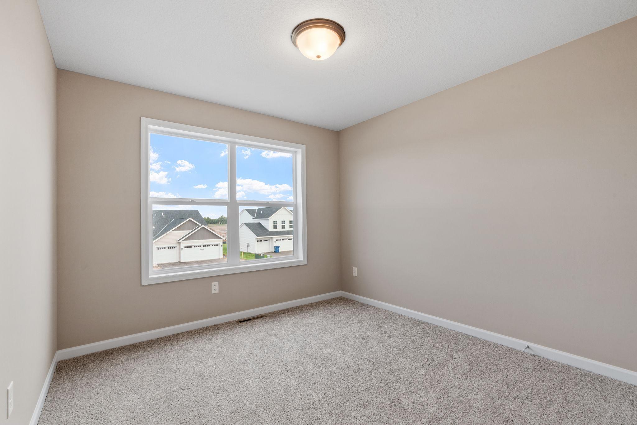 View of Residential at 10824 165th Avenue, Elk River MN 55330, Elk River (34 of 44) - Mike Wilen | Minnesota Team Real Estate