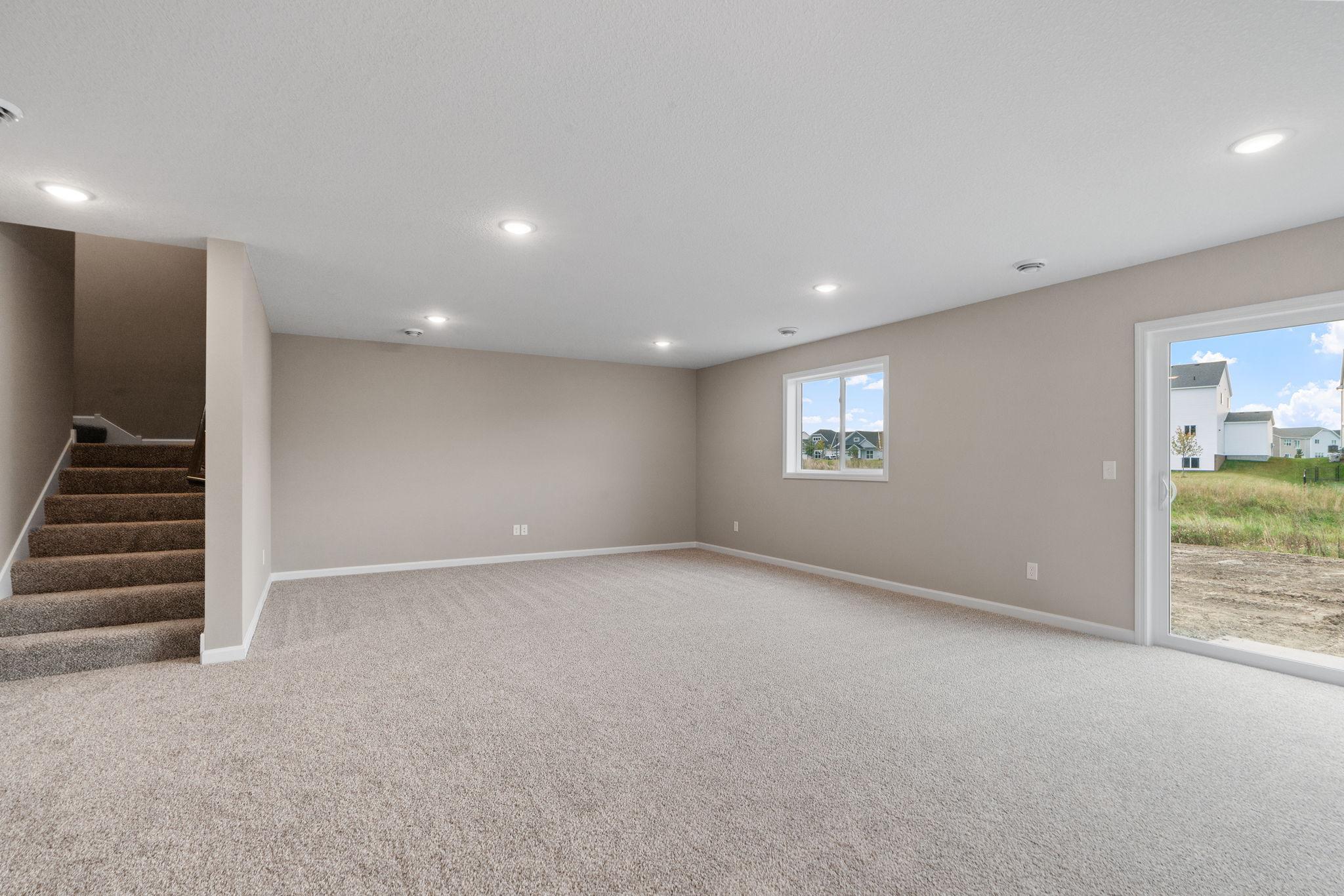 View of Residential at 10824 165th Avenue, Elk River MN 55330, Elk River (37 of 44) - Mike Wilen | Minnesota Team Real Estate