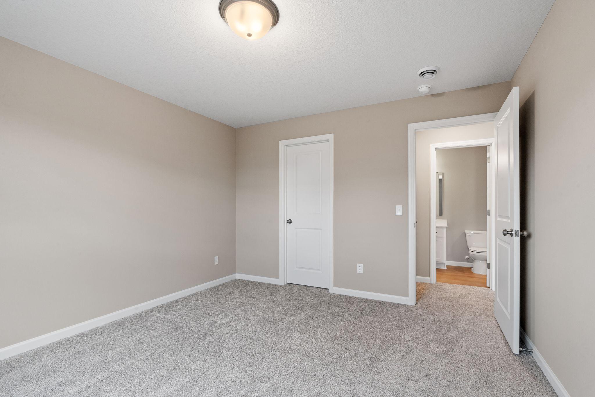 View of Residential at 10824 165th Avenue, Elk River MN 55330, Elk River (41 of 44) - Mike Wilen | Minnesota Team Real Estate