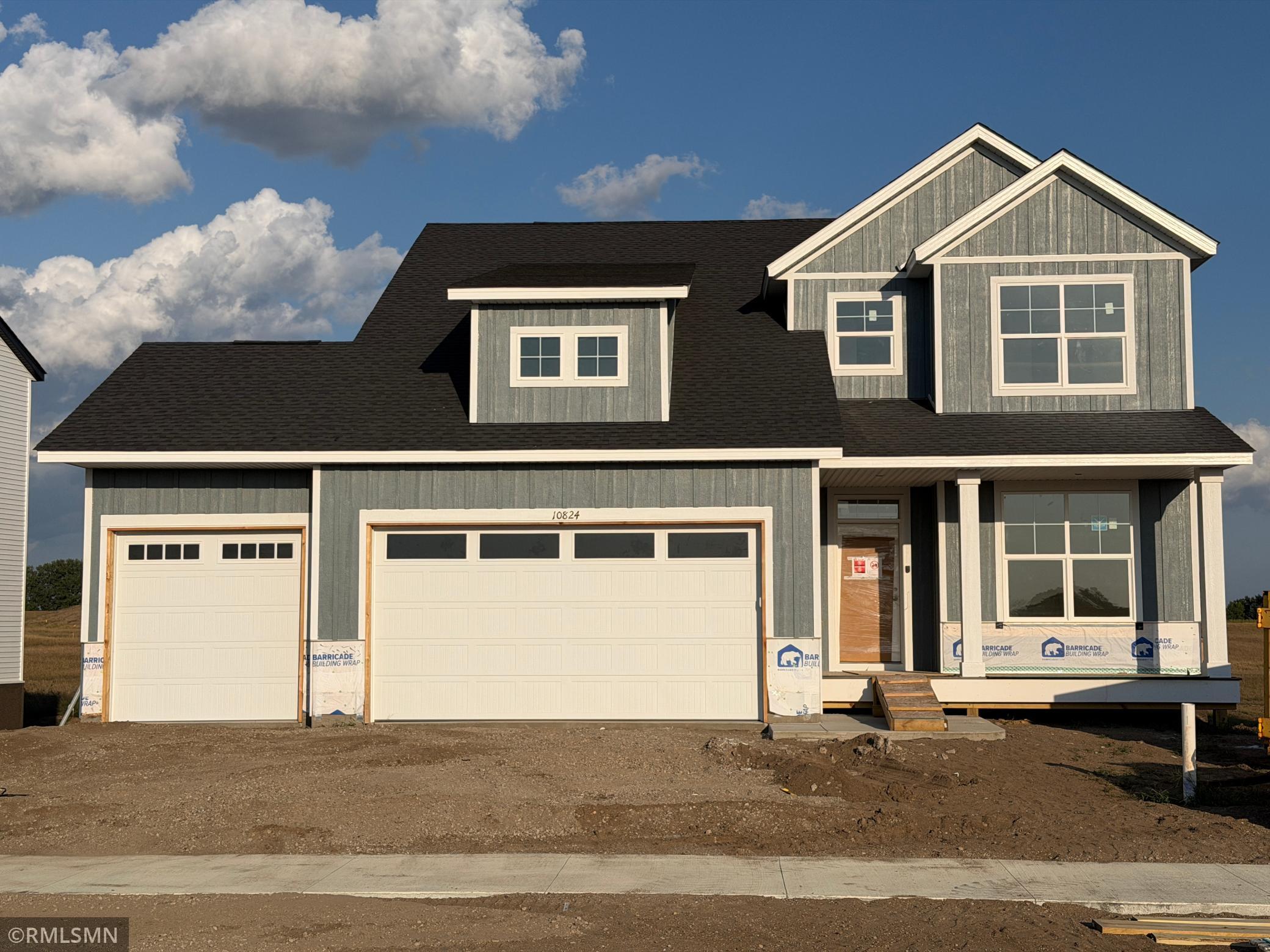 View of Residential at 10824 165th Avenue, Elk River MN 55330, Elk River (2 of 44) - Mike Wilen | Minnesota Team Real Estate