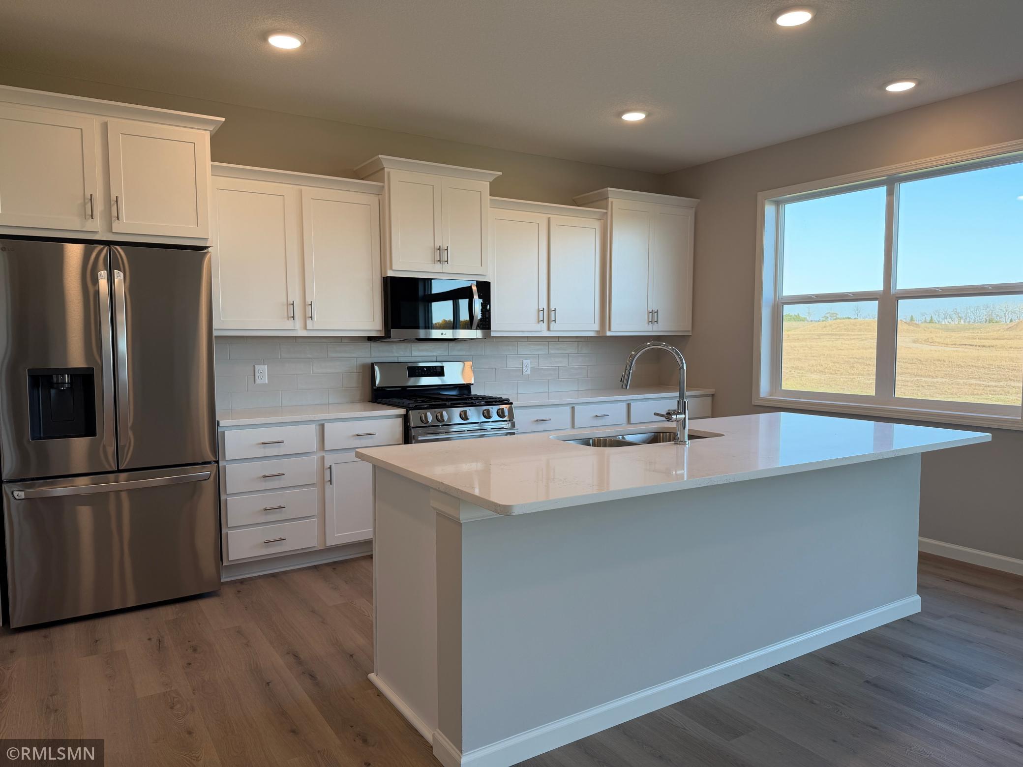 View of Residential at 10824 165th Avenue, Elk River MN 55330, Elk River (11 of 72) - Mike Wilen | Minnesota Team Real Estate