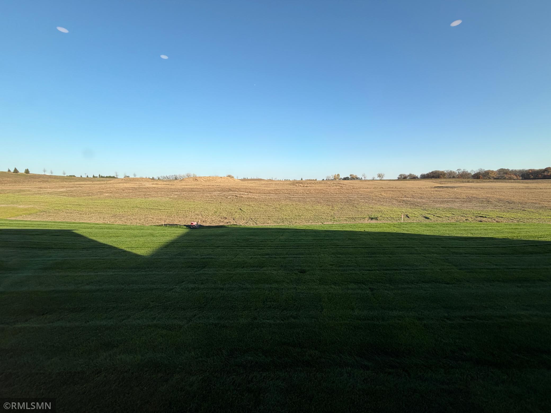 View of Residential at 10824 165th Avenue, Elk River MN 55330, Elk River (56 of 72) - Mike Wilen | Minnesota Team Real Estate