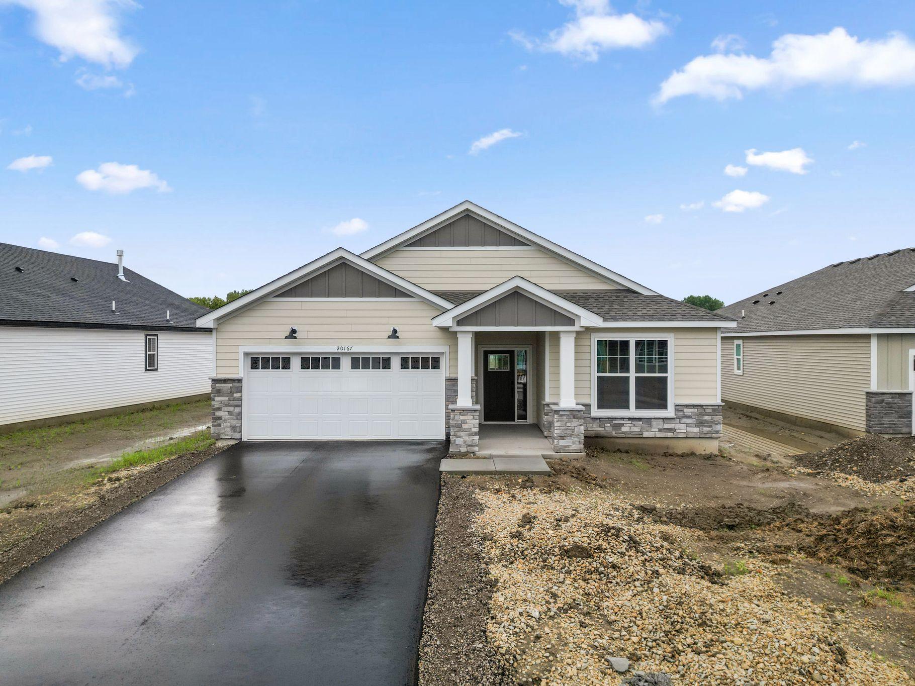 View of Residential at 20167 68th Place, Corcoran MN 55340, Corcoran (2 of 21) - Mike Wilen | Minnesota Team Real Estate