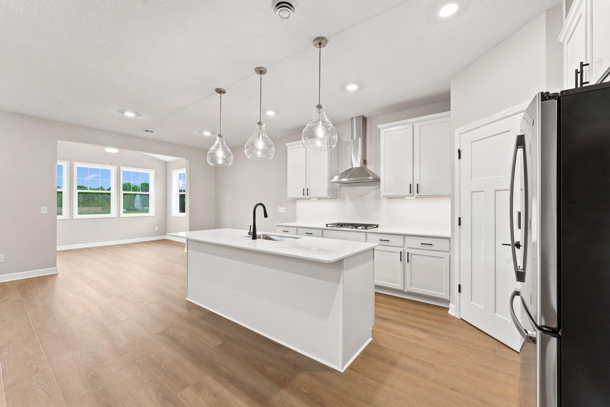 View of Residential at 20167 68th Place, Corcoran MN 55340, Corcoran (4 of 21) - Mike Wilen | Minnesota Team Real Estate
