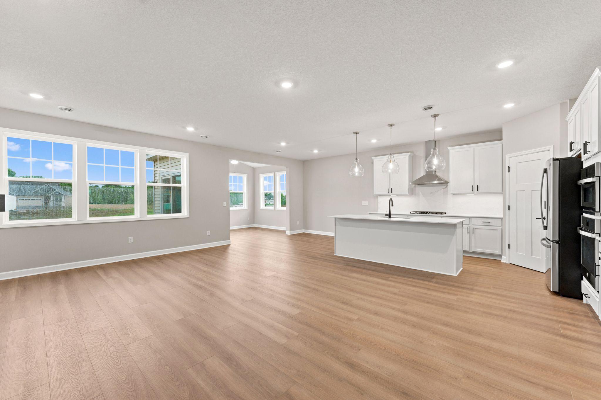 View of Residential at 20167 68th Place, Corcoran MN 55340, Corcoran (6 of 21) - Mike Wilen | Minnesota Team Real Estate