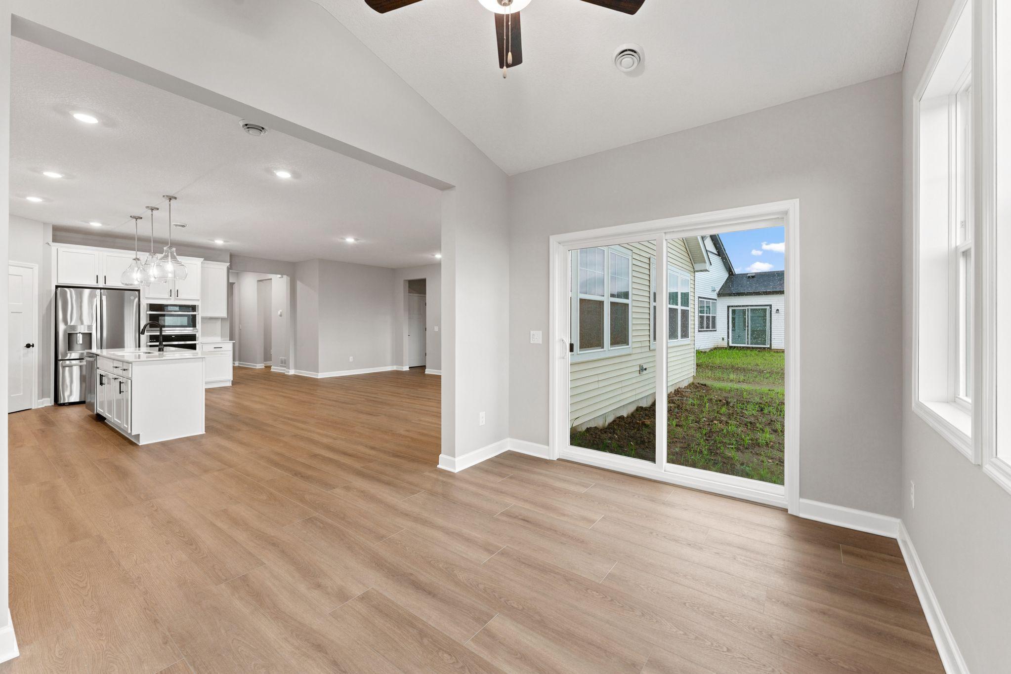 View of Residential at 20167 68th Place, Corcoran MN 55340, Corcoran (7 of 21) - Mike Wilen | Minnesota Team Real Estate