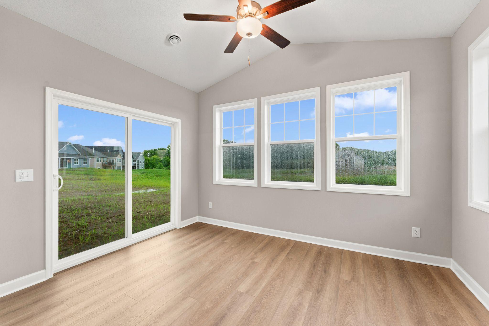 View of Residential at 20167 68th Place, Corcoran MN 55340, Corcoran (8 of 21) - Mike Wilen | Minnesota Team Real Estate