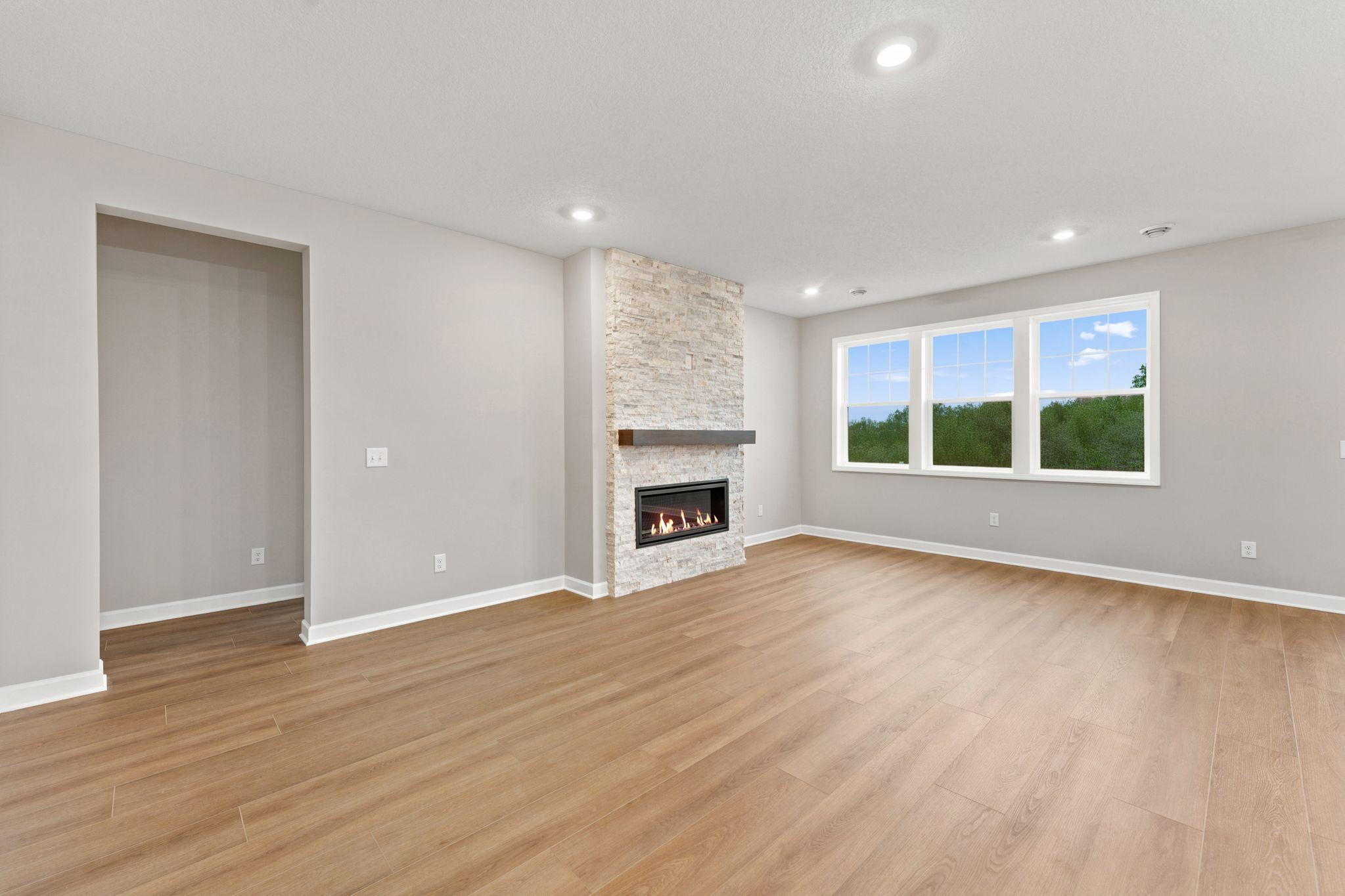View of Residential at 20167 68th Place, Corcoran MN 55340, Corcoran (9 of 21) - Mike Wilen | Minnesota Team Real Estate
