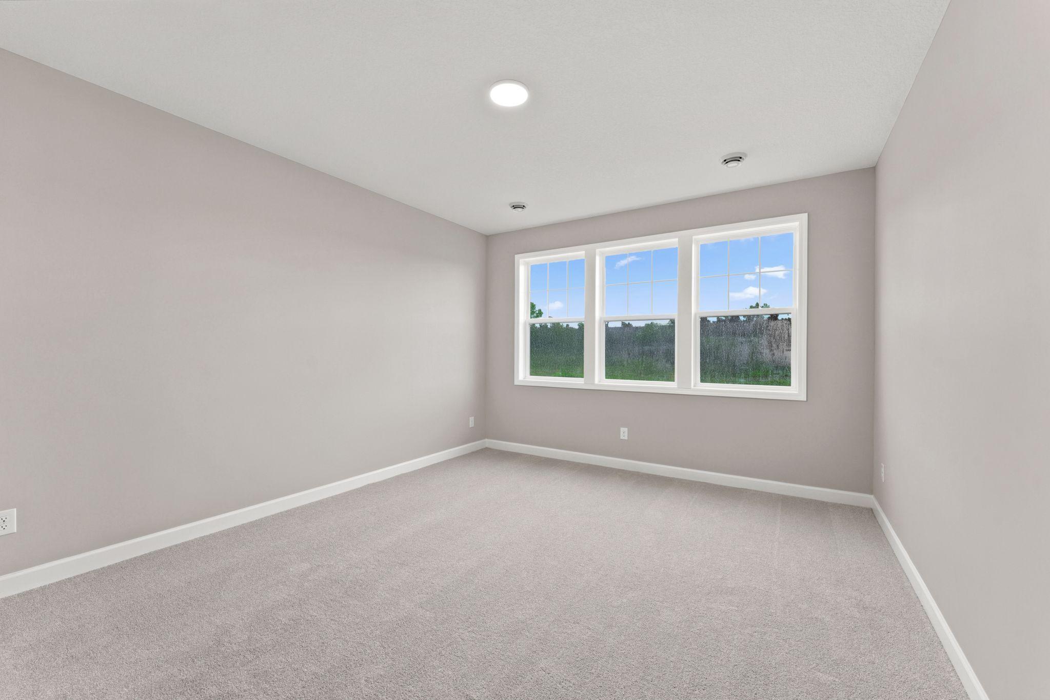 View of Residential at 20167 68th Place, Corcoran MN 55340, Corcoran (10 of 21) - Mike Wilen | Minnesota Team Real Estate