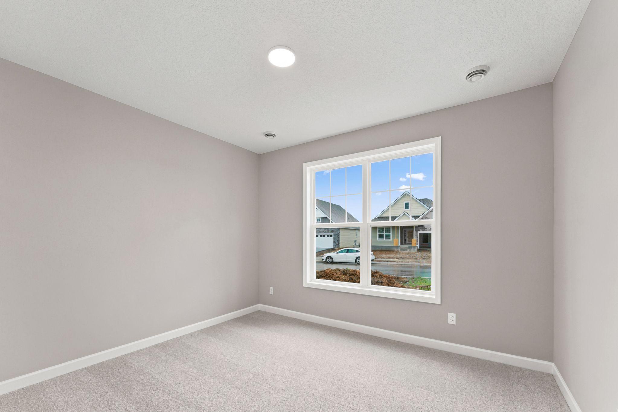 View of Residential at 20167 68th Place, Corcoran MN 55340, Corcoran (13 of 21) - Mike Wilen | Minnesota Team Real Estate