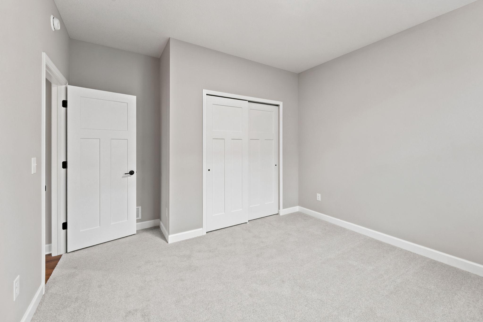 View of Residential at 20167 68th Place, Corcoran MN 55340, Corcoran (14 of 21) - Mike Wilen | Minnesota Team Real Estate