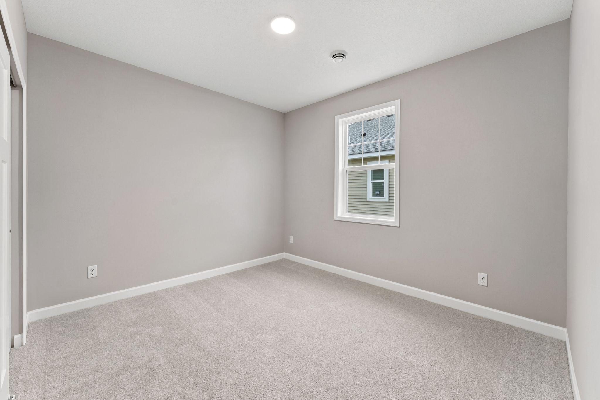 View of Residential at 20167 68th Place, Corcoran MN 55340, Corcoran (15 of 21) - Mike Wilen | Minnesota Team Real Estate