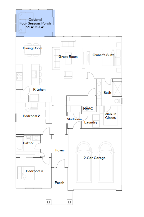 View of Residential at 20167 68th Place, Corcoran MN 55340, Corcoran (18 of 21) - Mike Wilen | Minnesota Team Real Estate