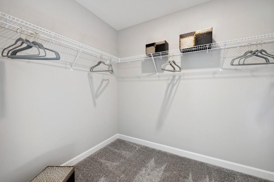 View of Residential at 227 Huntington Drive, Waconia MN 55387, Waconia (11 of 29) - Mike Wilen | Minnesota Team Real Estate