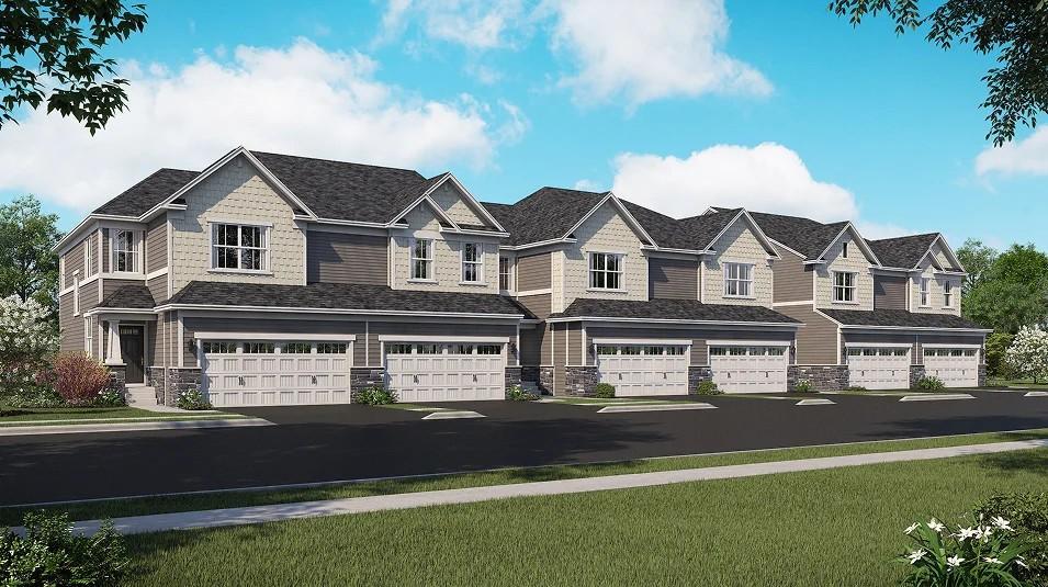 View of Residential at 227 Huntington Drive, Waconia MN 55387, Waconia (16 of 29) - Mike Wilen | Minnesota Team Real Estate