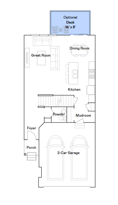 View of Residential at 227 Huntington Drive, Waconia MN 55387, Waconia (17 of 29) - Mike Wilen | Minnesota Team Real Estate