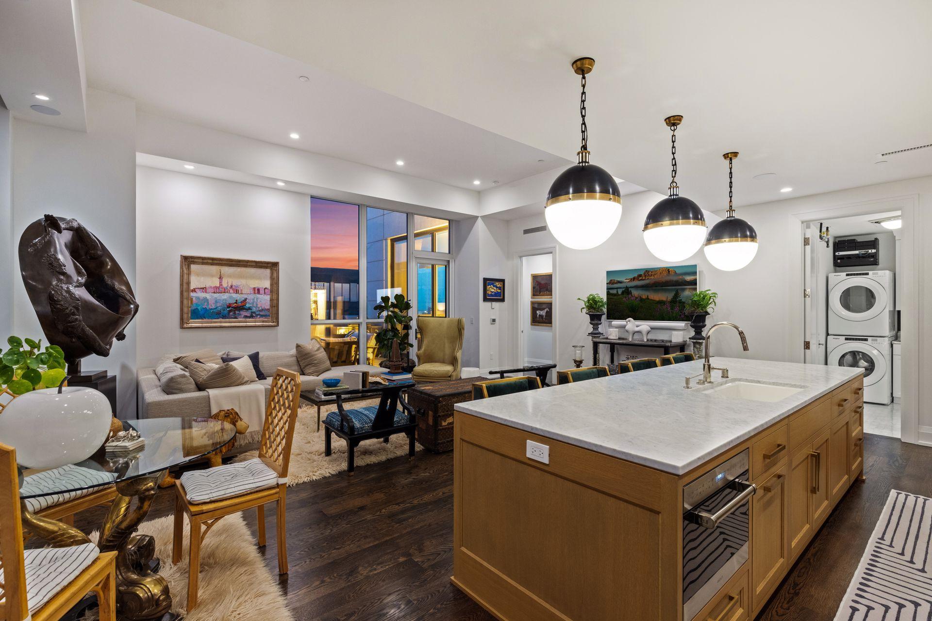 View of Residential at 1111 River Parkway #15E, Minneapolis MN 55415, Minneapolis (5 of 54) - Mike Wilen | Minnesota Team Real Estate