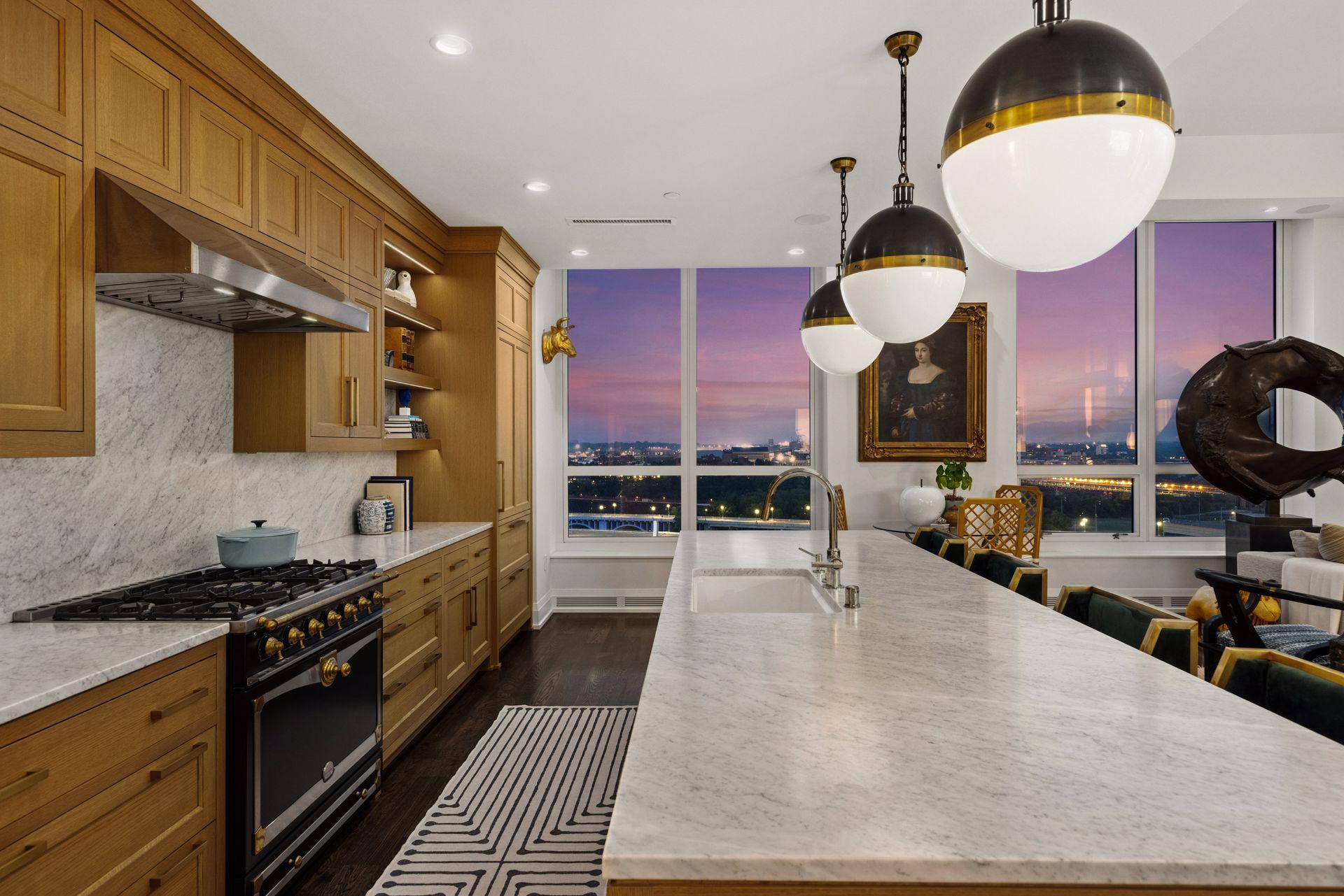 View of Residential at 1111 River Parkway #15E, Minneapolis MN 55415, Minneapolis (8 of 54) - Mike Wilen | Minnesota Team Real Estate