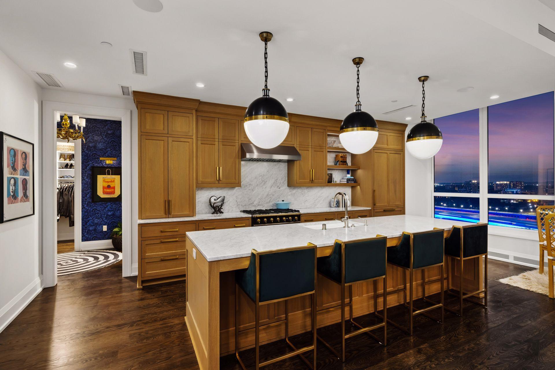 View of Residential at 1111 River Parkway #15E, Minneapolis MN 55415, Minneapolis (10 of 54) - Mike Wilen | Minnesota Team Real Estate