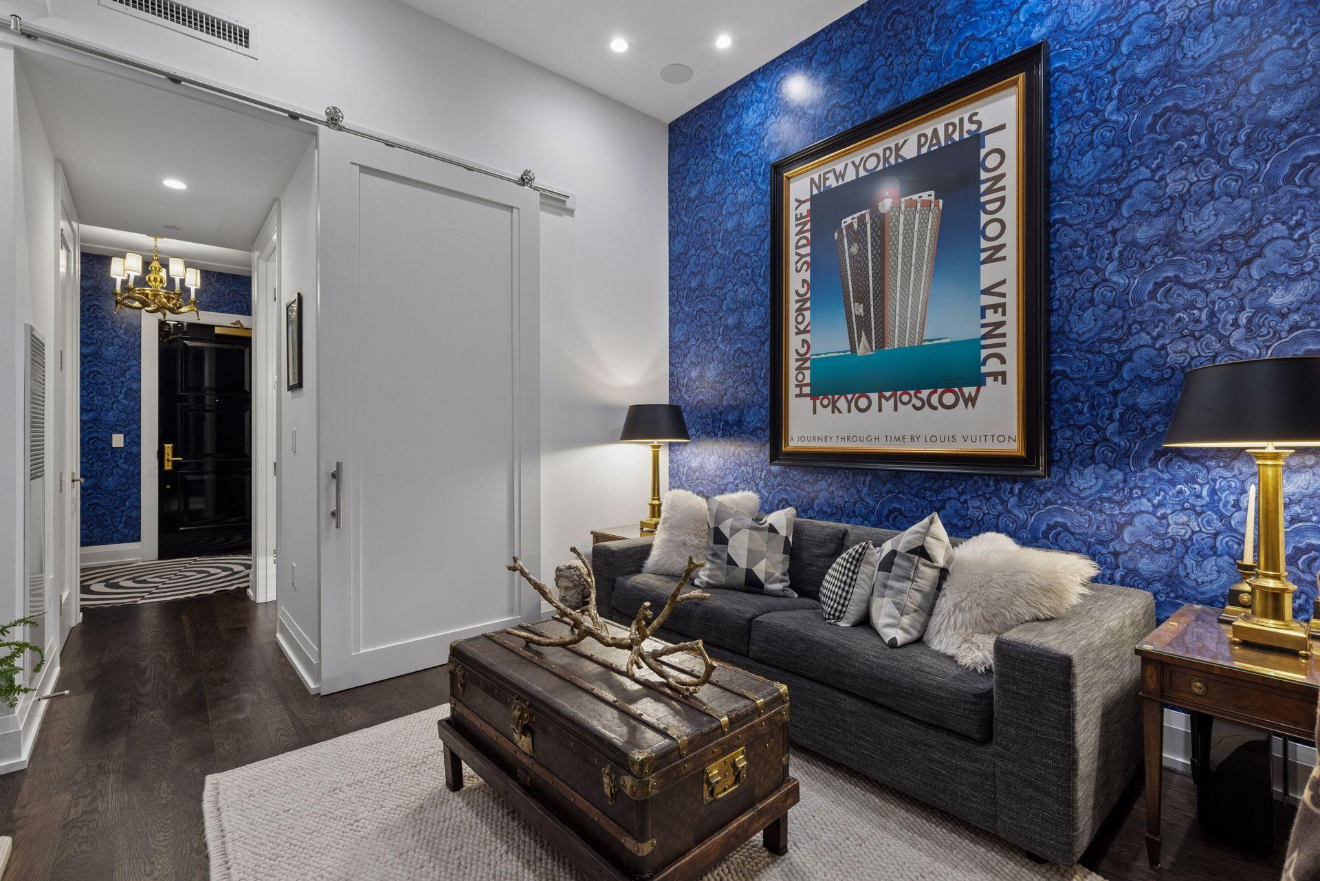 View of Residential at 1111 River Parkway #15E, Minneapolis MN 55415, Minneapolis (18 of 54) - Mike Wilen | Minnesota Team Real Estate