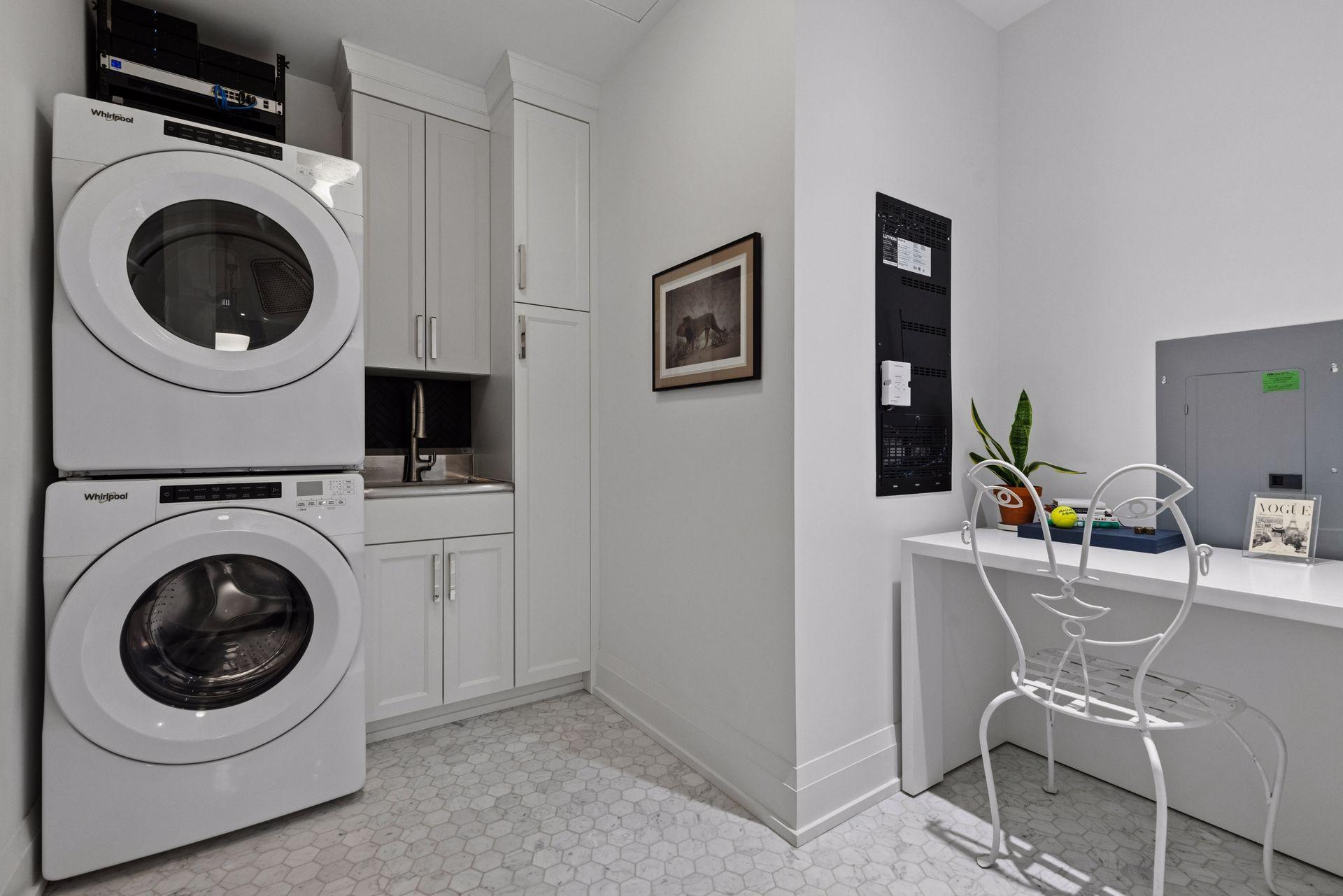 View of Residential at 1111 River Parkway #15E, Minneapolis MN 55415, Minneapolis (23 of 54) - Mike Wilen | Minnesota Team Real Estate