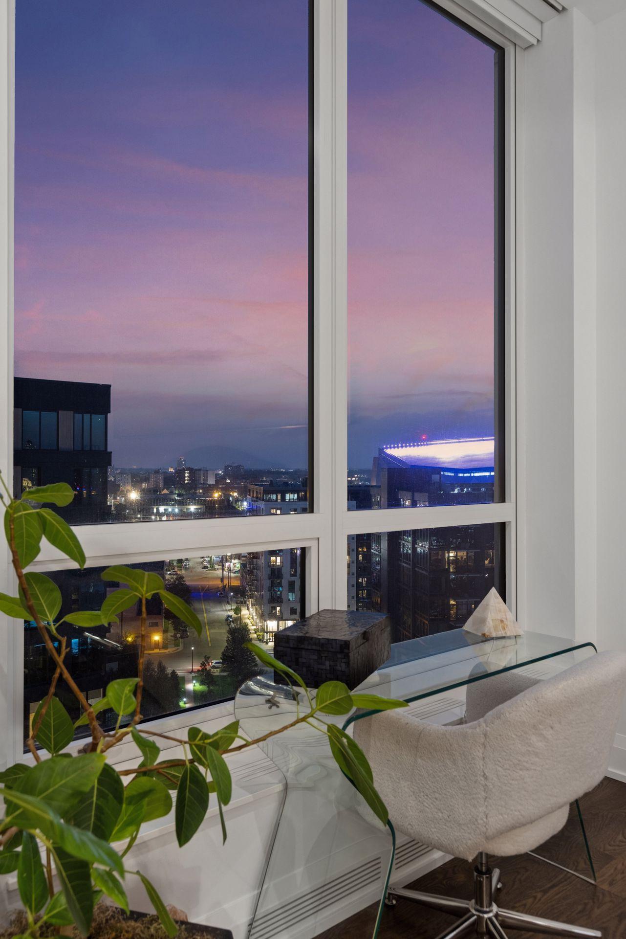 View of Residential at 1111 River Parkway #15E, Minneapolis MN 55415, Minneapolis (15 of 54) - Mike Wilen | Minnesota Team Real Estate