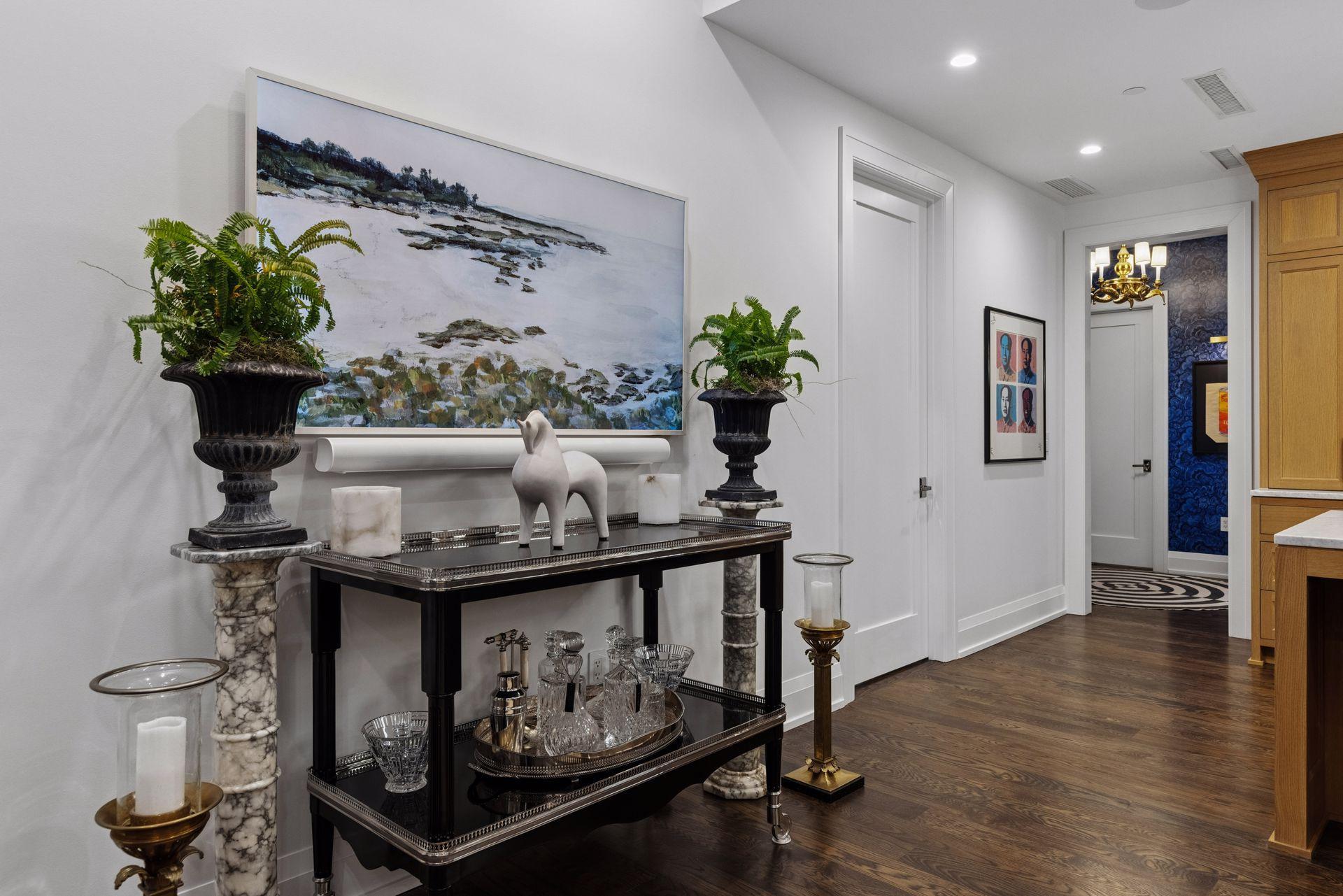 View of Residential at 1111 River Parkway #15E, Minneapolis MN 55415, Minneapolis (26 of 54) - Mike Wilen | Minnesota Team Real Estate
