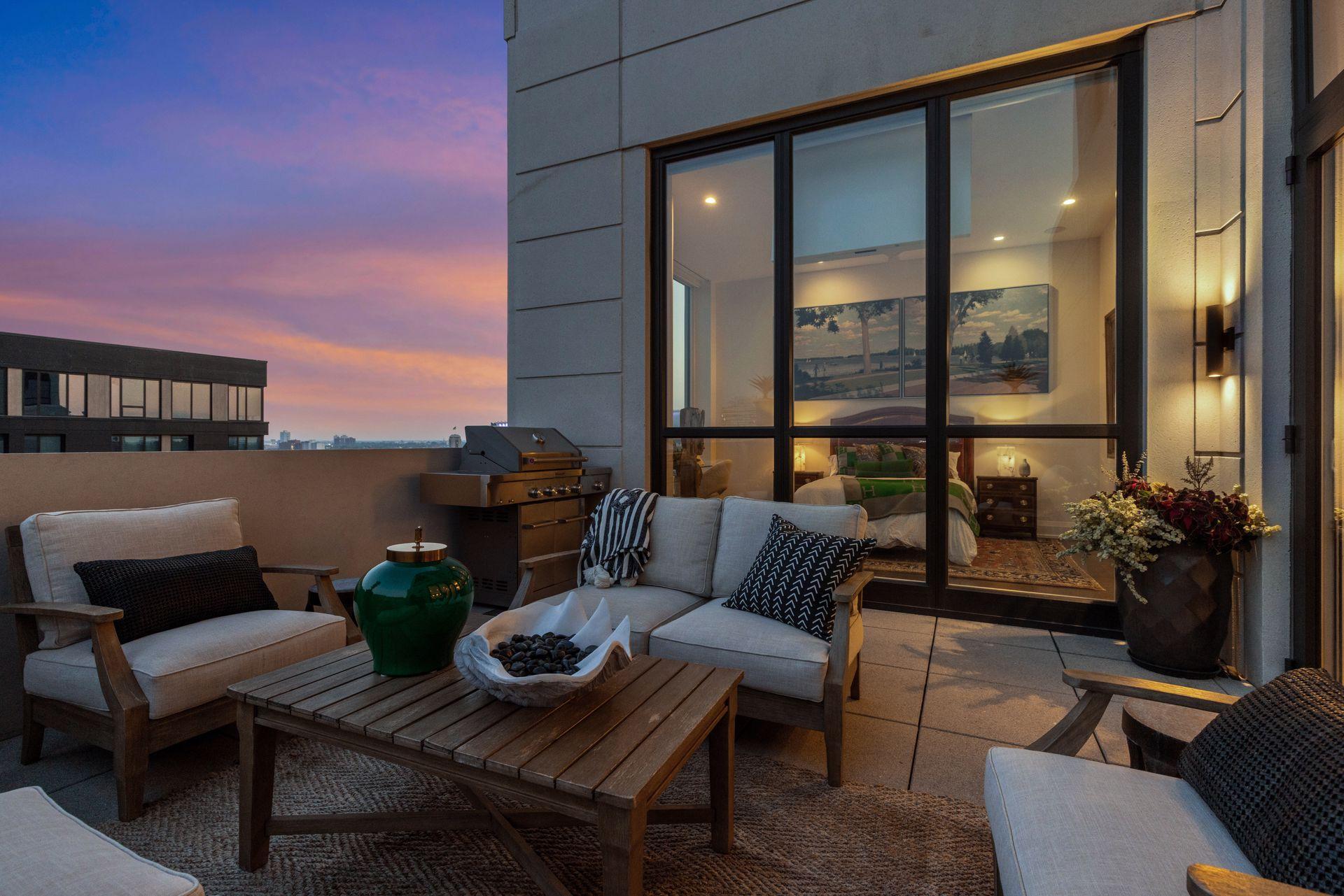 View of Residential at 1111 River Parkway #15E, Minneapolis MN 55415, Minneapolis (27 of 54) - Mike Wilen | Minnesota Team Real Estate