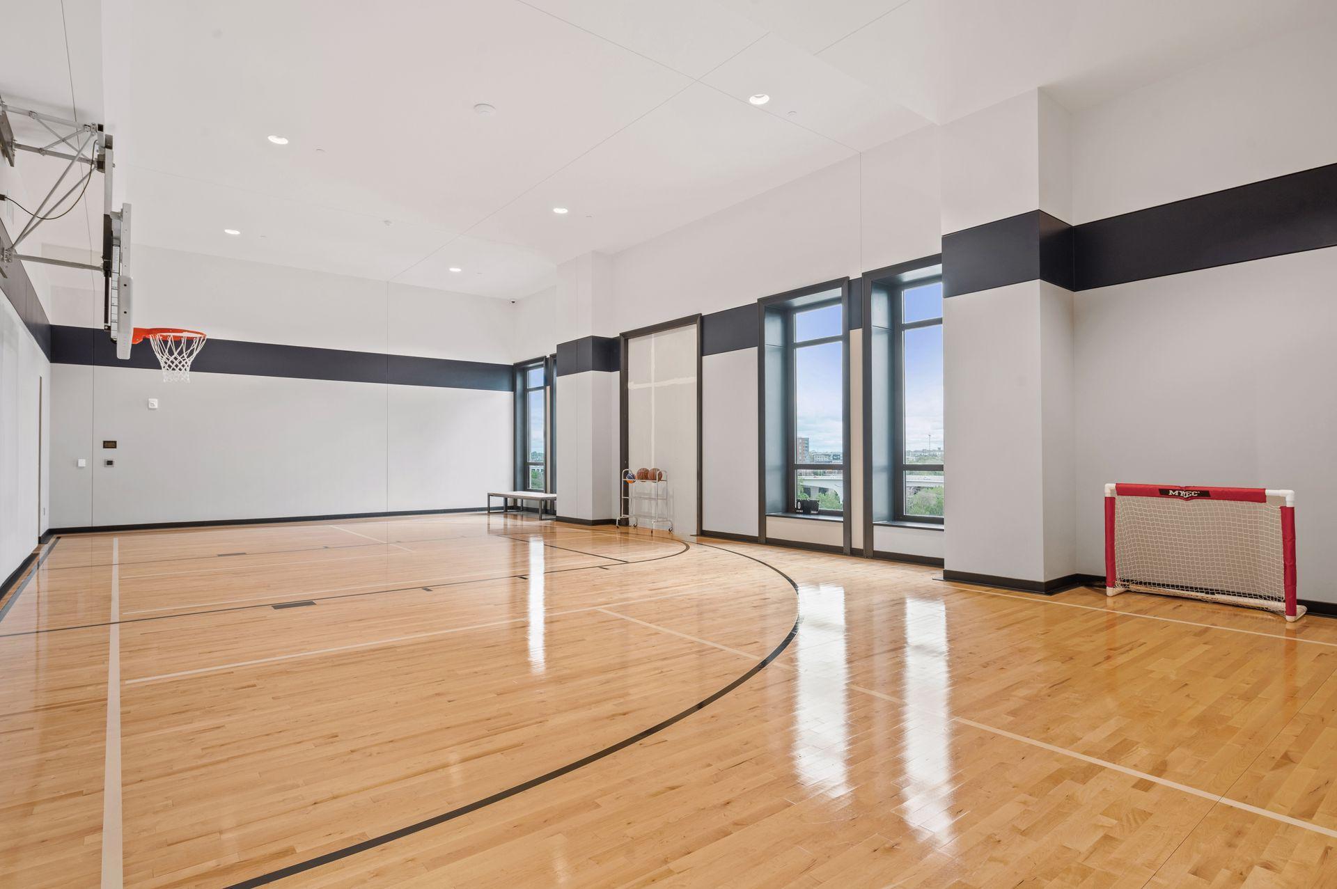 View of Residential at 1111 River Parkway #15E, Minneapolis MN 55415, Minneapolis (48 of 54) - Mike Wilen | Minnesota Team Real Estate