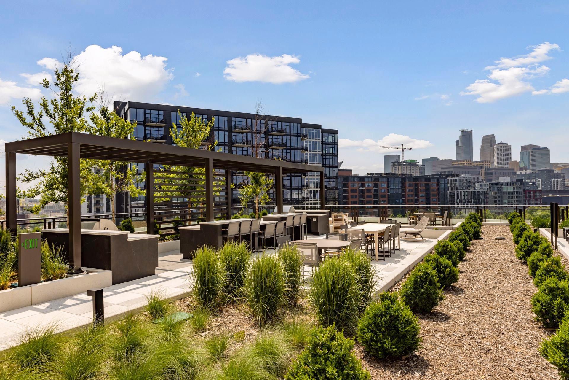 View of Residential at 1111 River Parkway #15E, Minneapolis MN 55415, Minneapolis (52 of 54) - Mike Wilen | Minnesota Team Real Estate