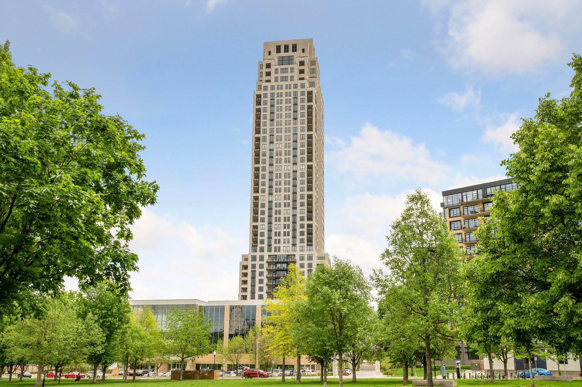 View of Residential at 1111 River Parkway #15E, Minneapolis MN 55415, Minneapolis (53 of 54) - Mike Wilen | Minnesota Team Real Estate