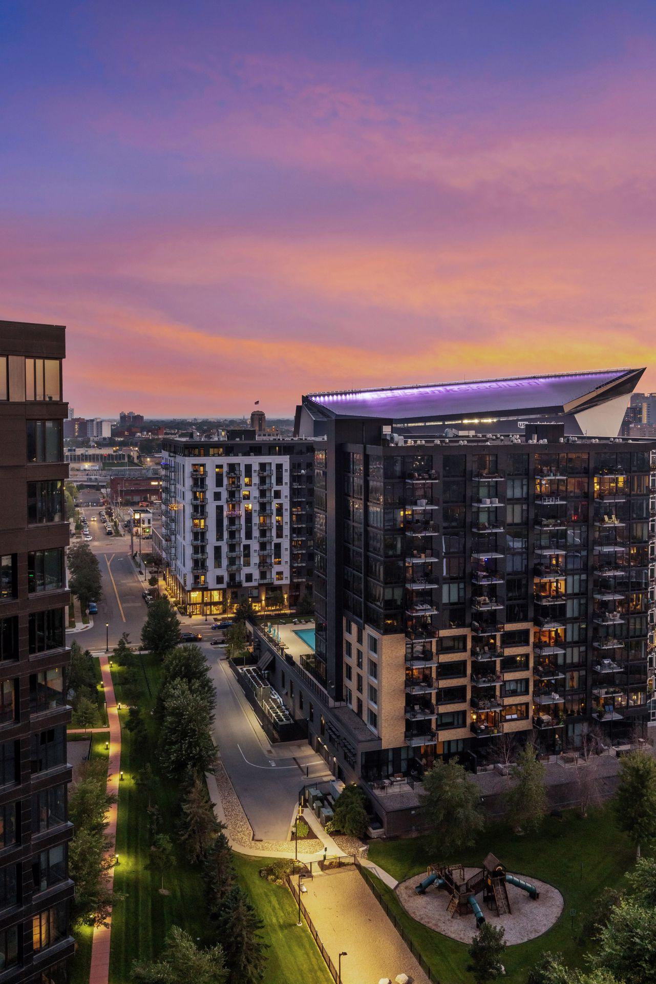 View of Residential at 1111 River Parkway #15E, Minneapolis MN 55415, Minneapolis (32 of 54) - Mike Wilen | Minnesota Team Real Estate