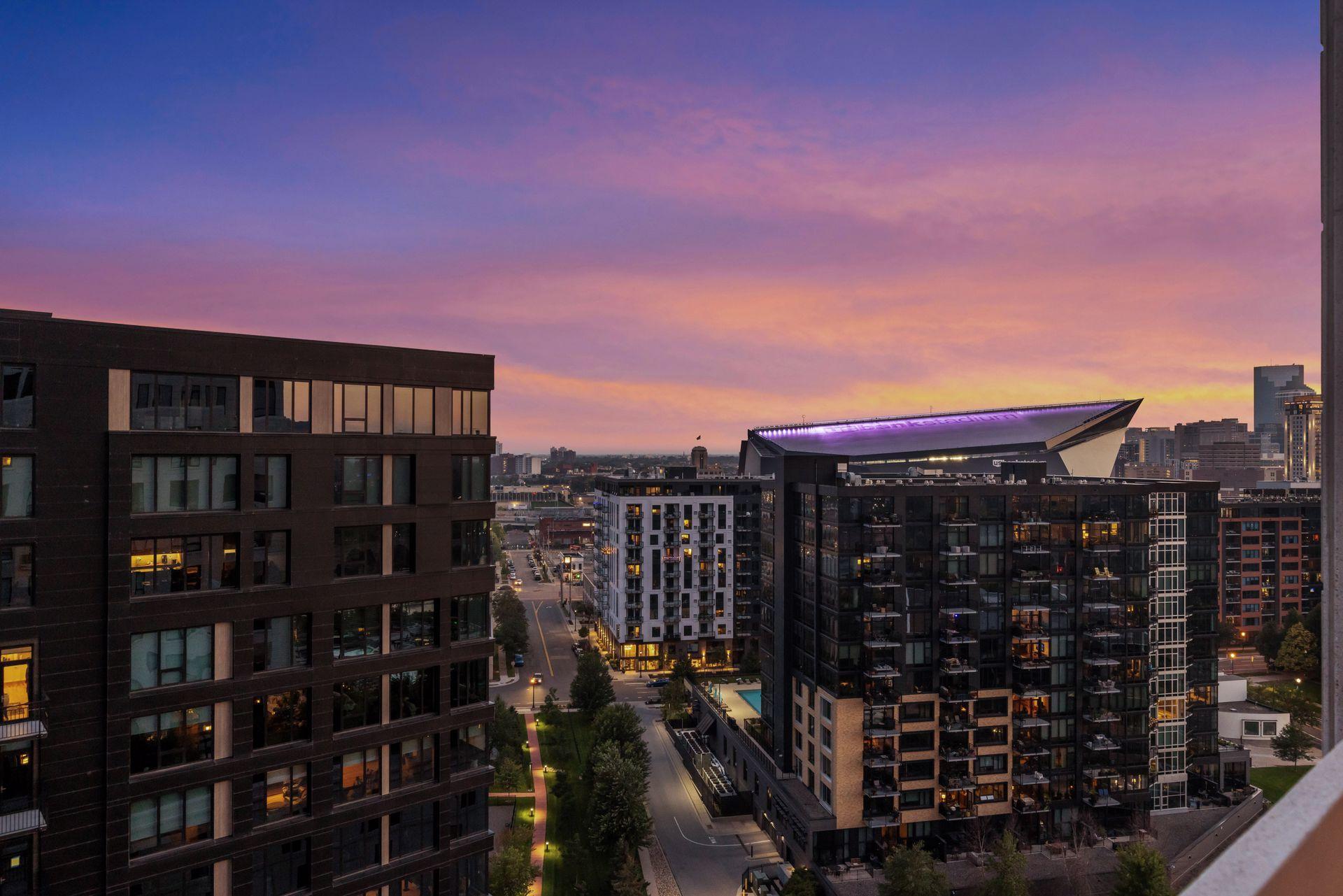 View of Residential at 1111 River Parkway #15E, Minneapolis MN 55415, Minneapolis (31 of 54) - Mike Wilen | Minnesota Team Real Estate