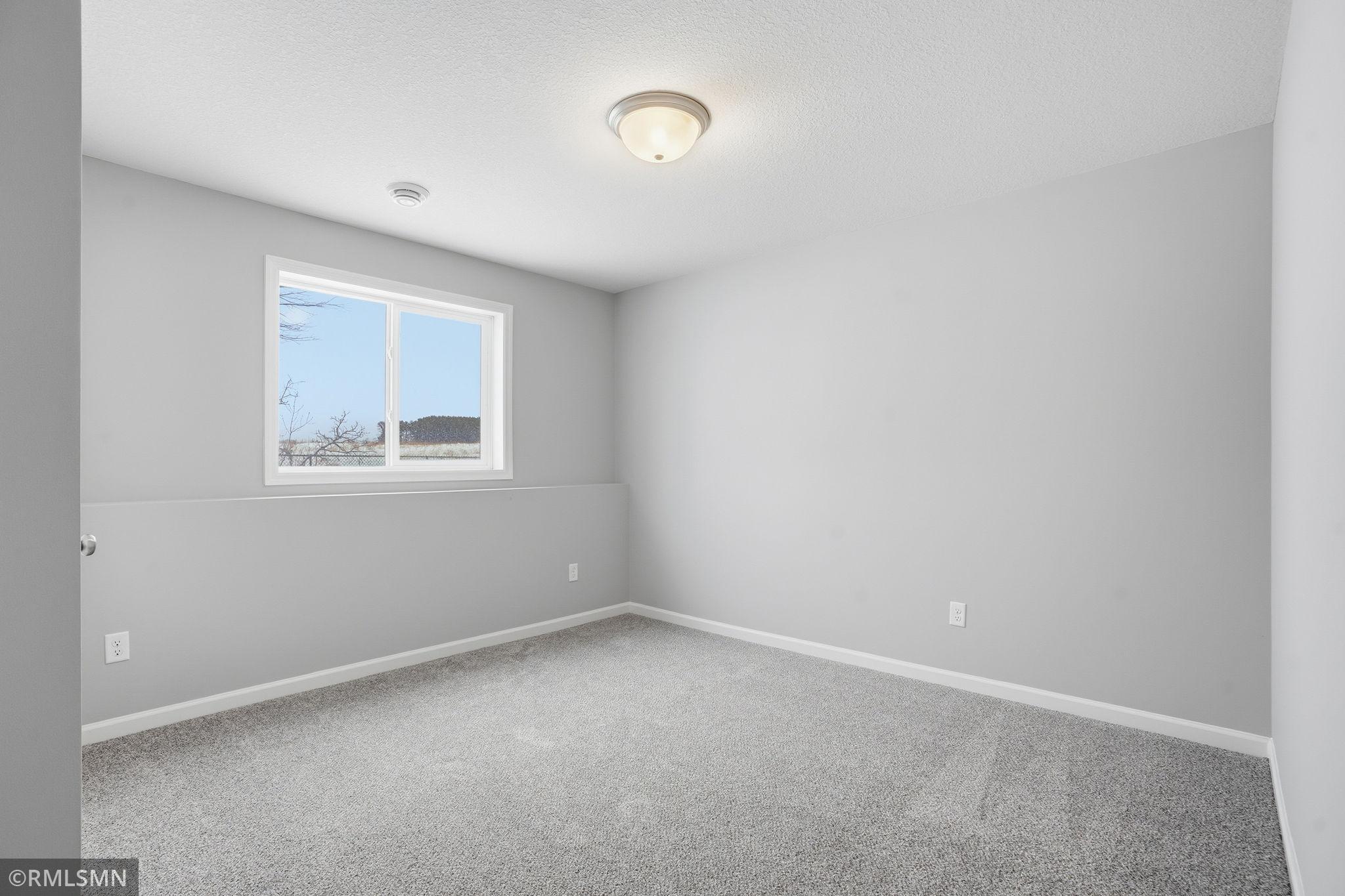 View of Residential at 10816 165th Avenue, Elk River MN 55330, Elk River (61 of 63) - Mike Wilen | Minnesota Team Real Estate