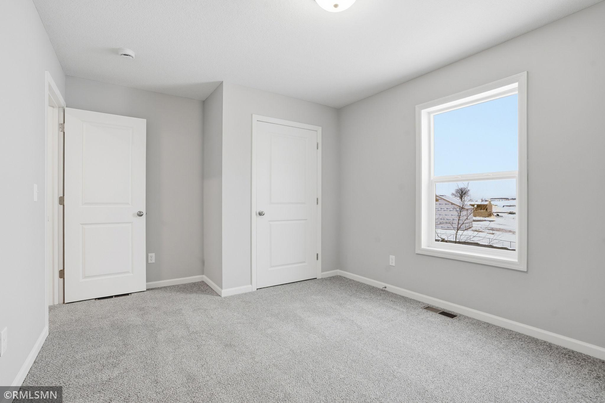 View of Residential at 10816 165th Avenue, Elk River MN 55330, Elk River (55 of 63) - Mike Wilen | Minnesota Team Real Estate