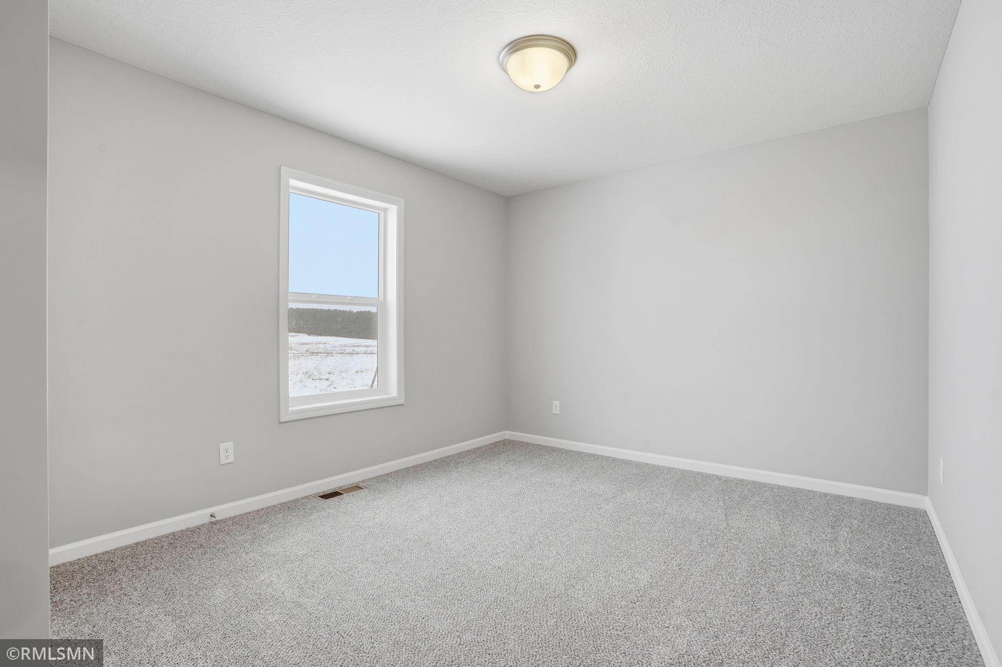 View of Residential at 10816 165th Avenue, Elk River MN 55330, Elk River (54 of 63) - Mike Wilen | Minnesota Team Real Estate