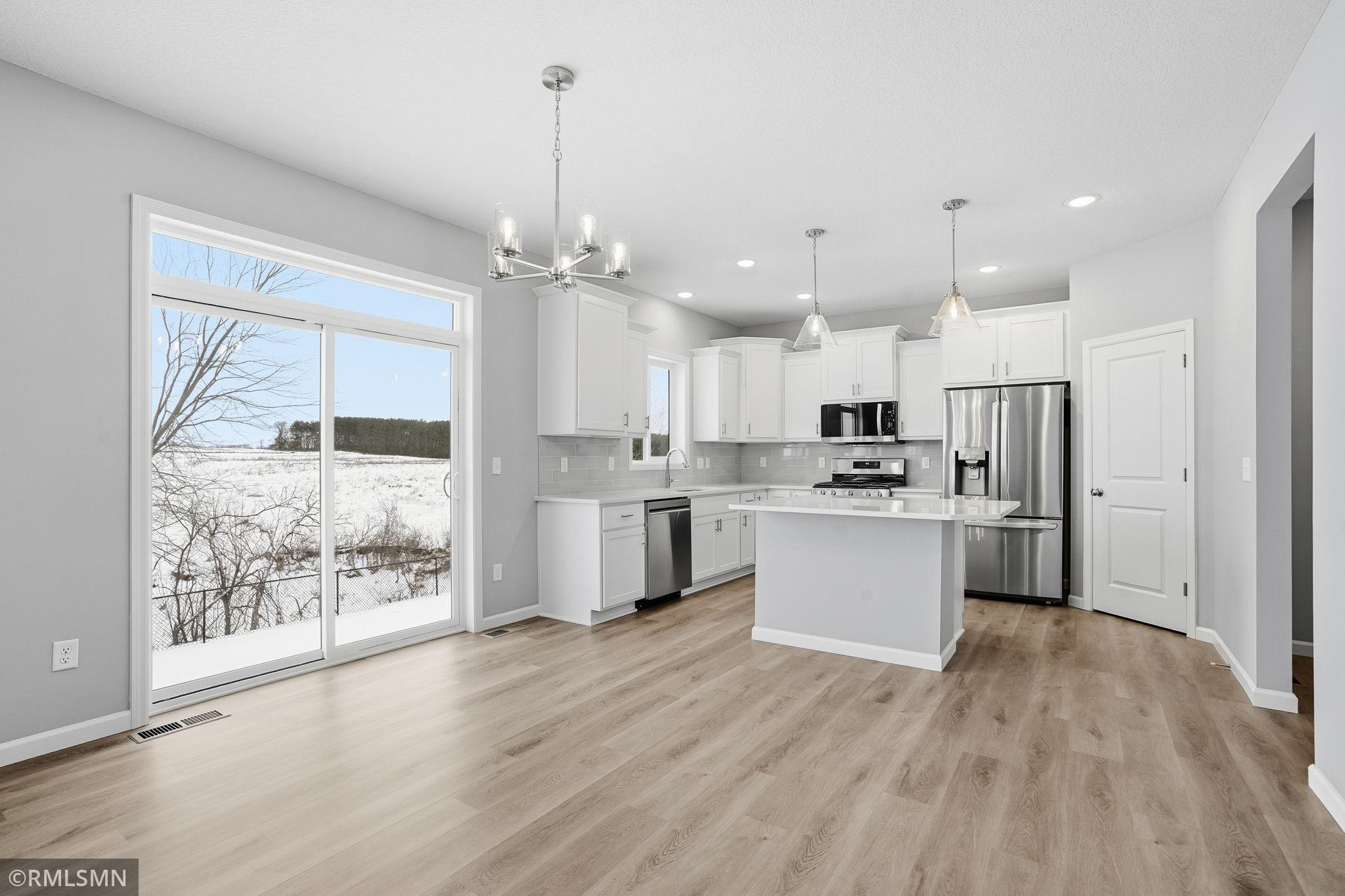 View of Residential at 10816 165th Avenue, Elk River MN 55330, Elk River (16 of 63) - Mike Wilen | Minnesota Team Real Estate