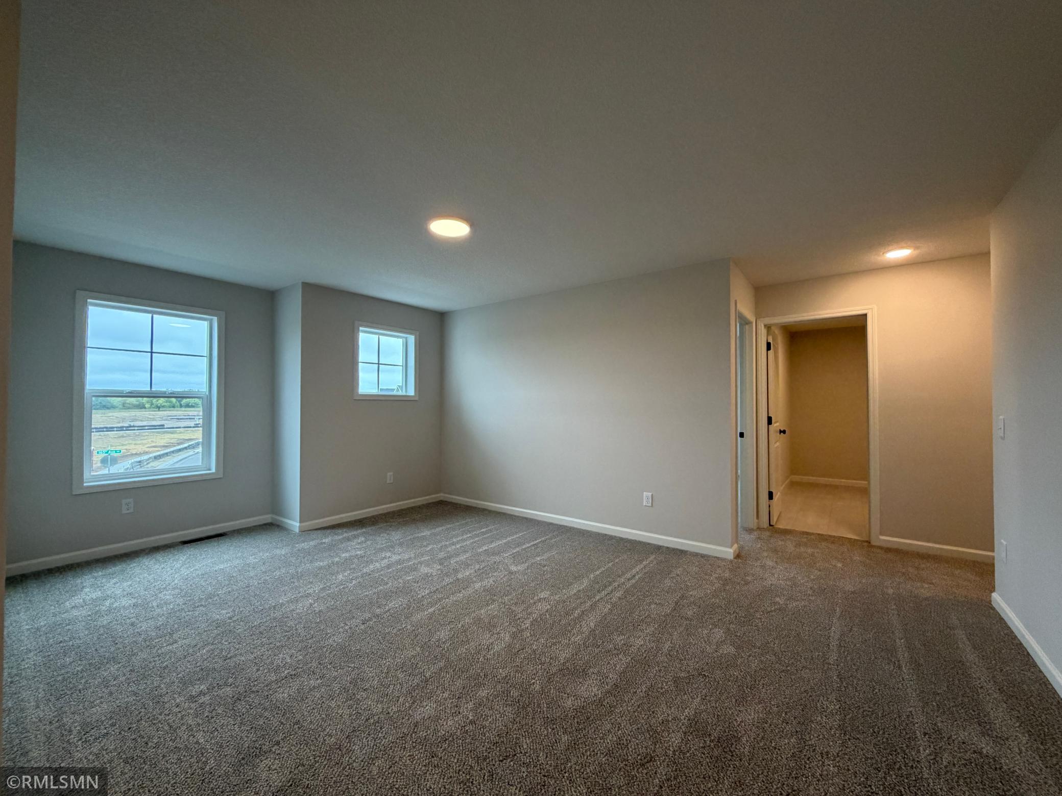 View of Residential at 10816 165th Avenue, Elk River MN 55330, Elk River (21 of 63) - Mike Wilen | Minnesota Team Real Estate