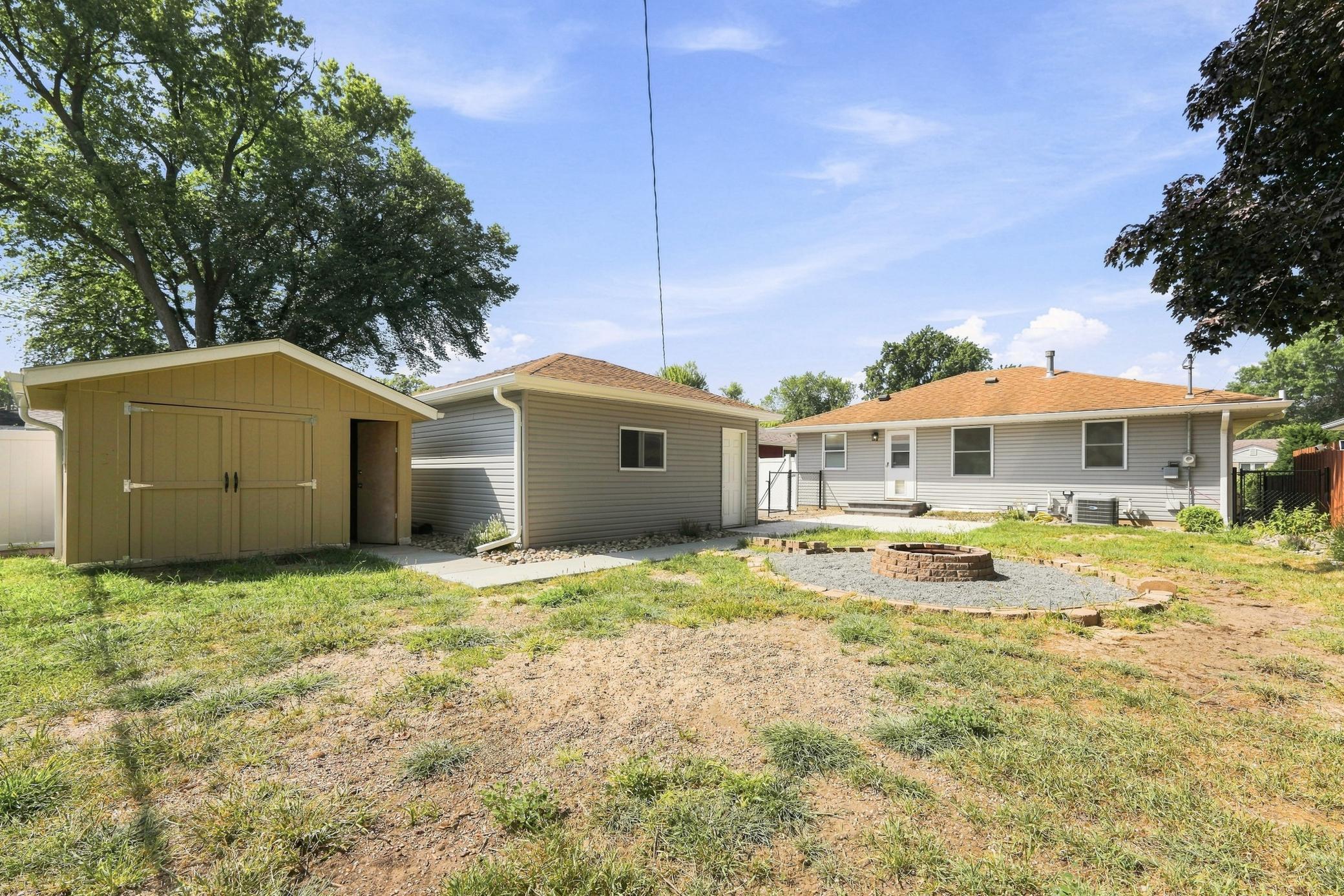 View of Residential at 6809 5th Avenue, Richfield MN 55423, Richfield (43 of 66) - Mike Wilen | Minnesota Team Real Estate