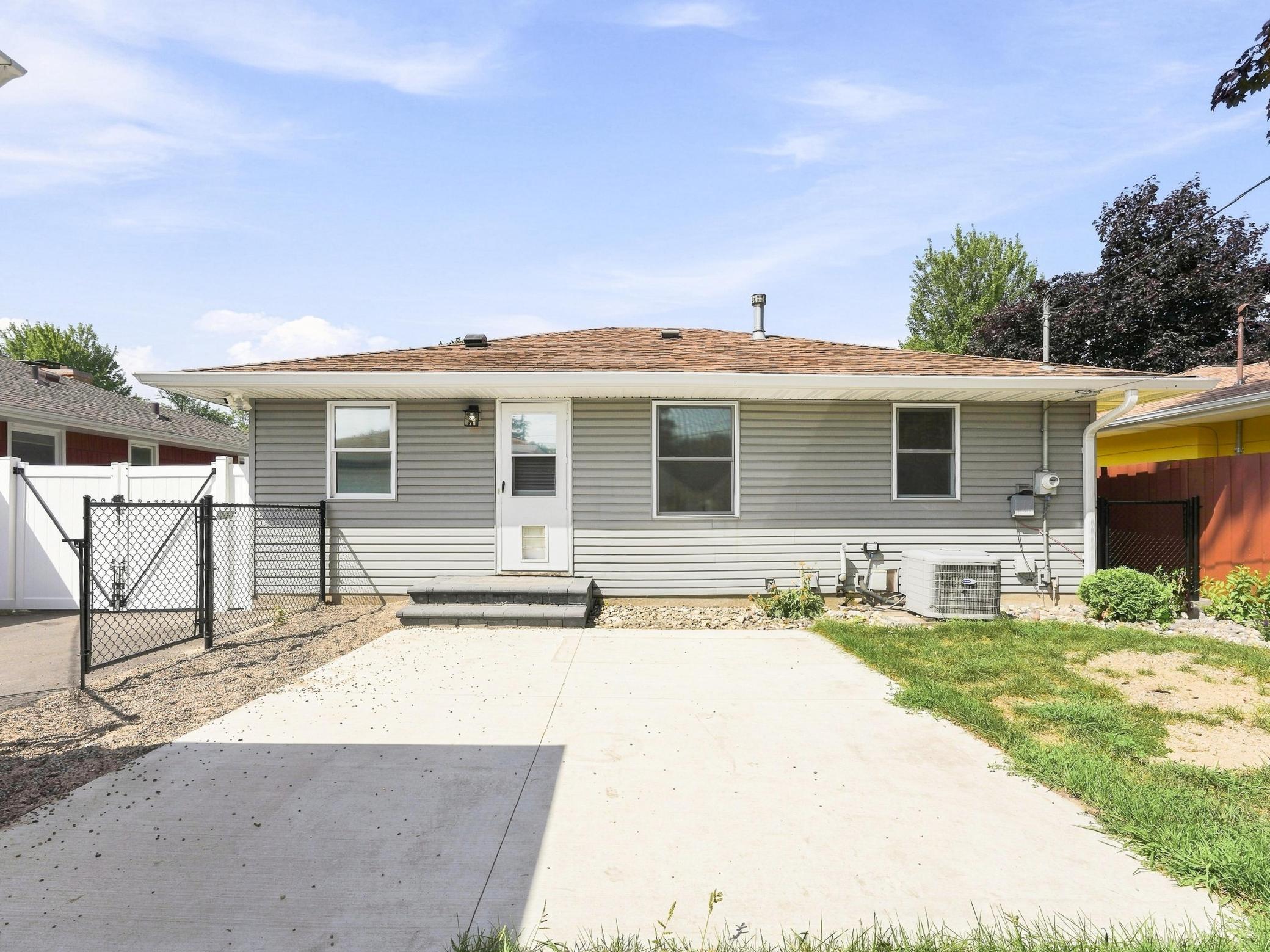View of Residential at 6809 5th Avenue, Richfield MN 55423, Richfield (41 of 66) - Mike Wilen | Minnesota Team Real Estate